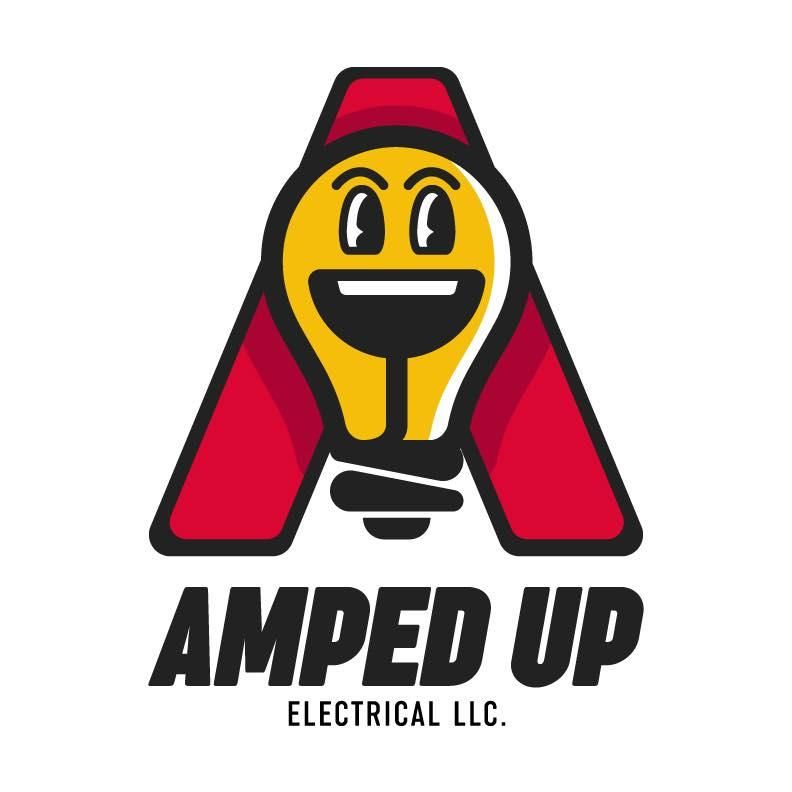 All Photos for AMPED UP ELECTRICAL in Seneca, SC