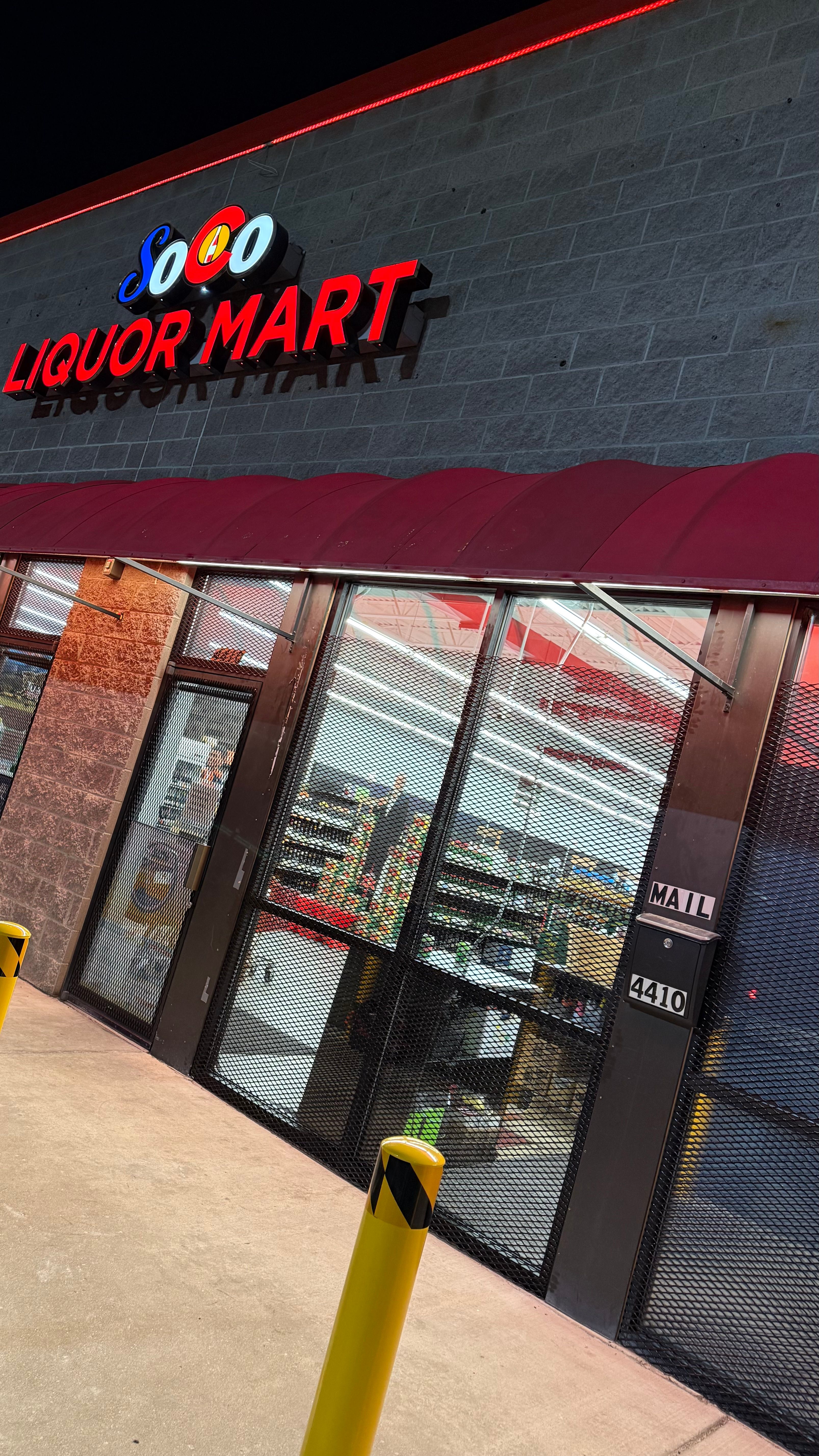 All Photos for Limitless Glass & Door LLC in Pueblo, CO