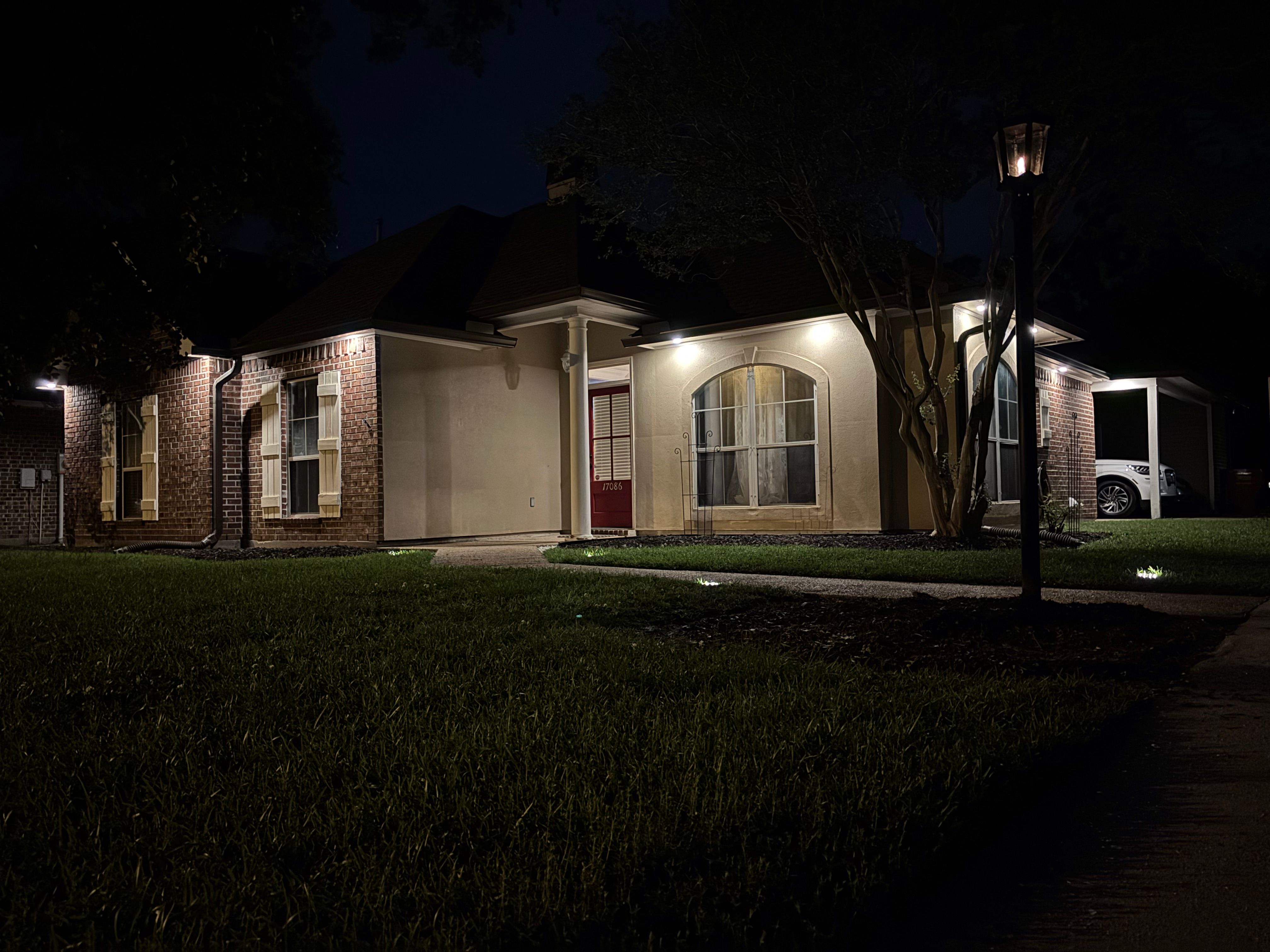  for Southern Circuits in Prairieville, LA