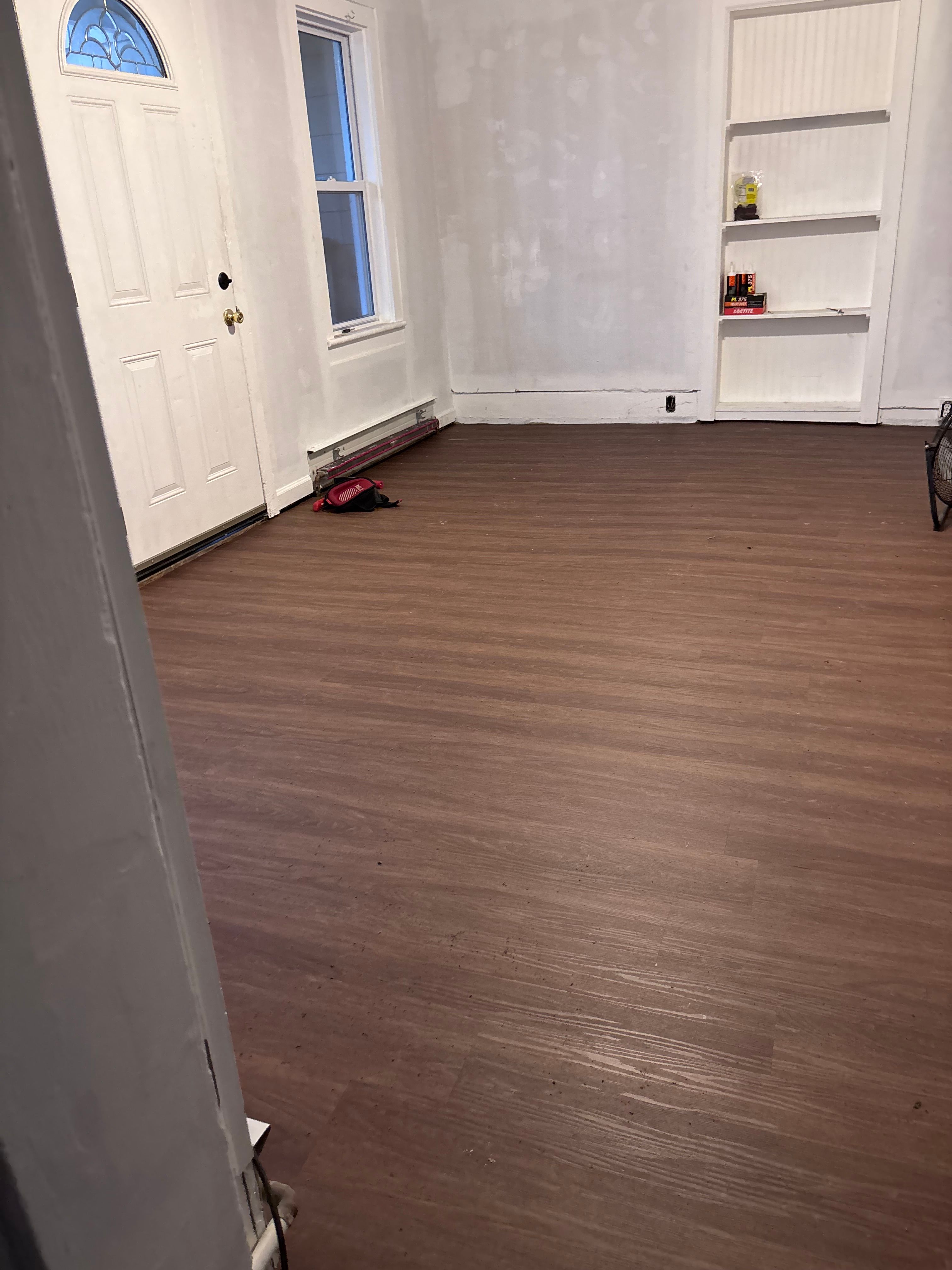  for Tricity Builders in Endicott, NY