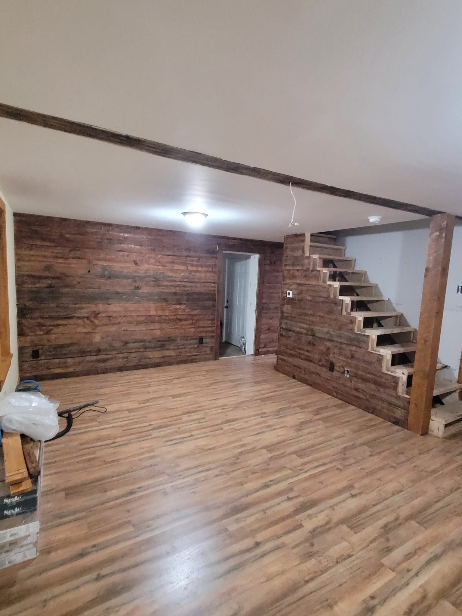  for Keith A. Hook Construction in Selinsgrove, PA