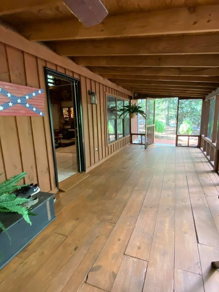  for Nobility Painting in Eatonton, GA