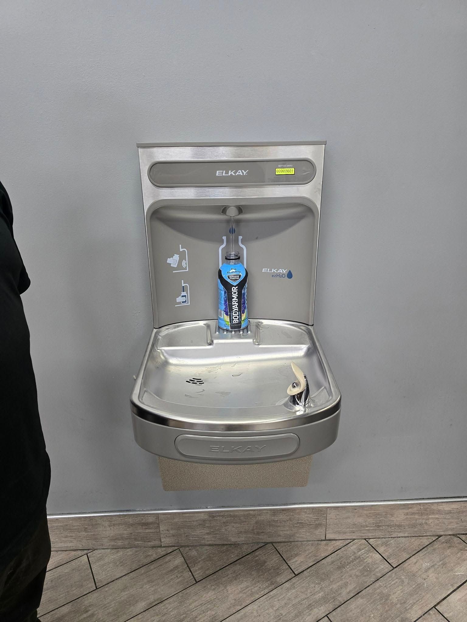  for Donovan & Sons in Fredericksburg, VA