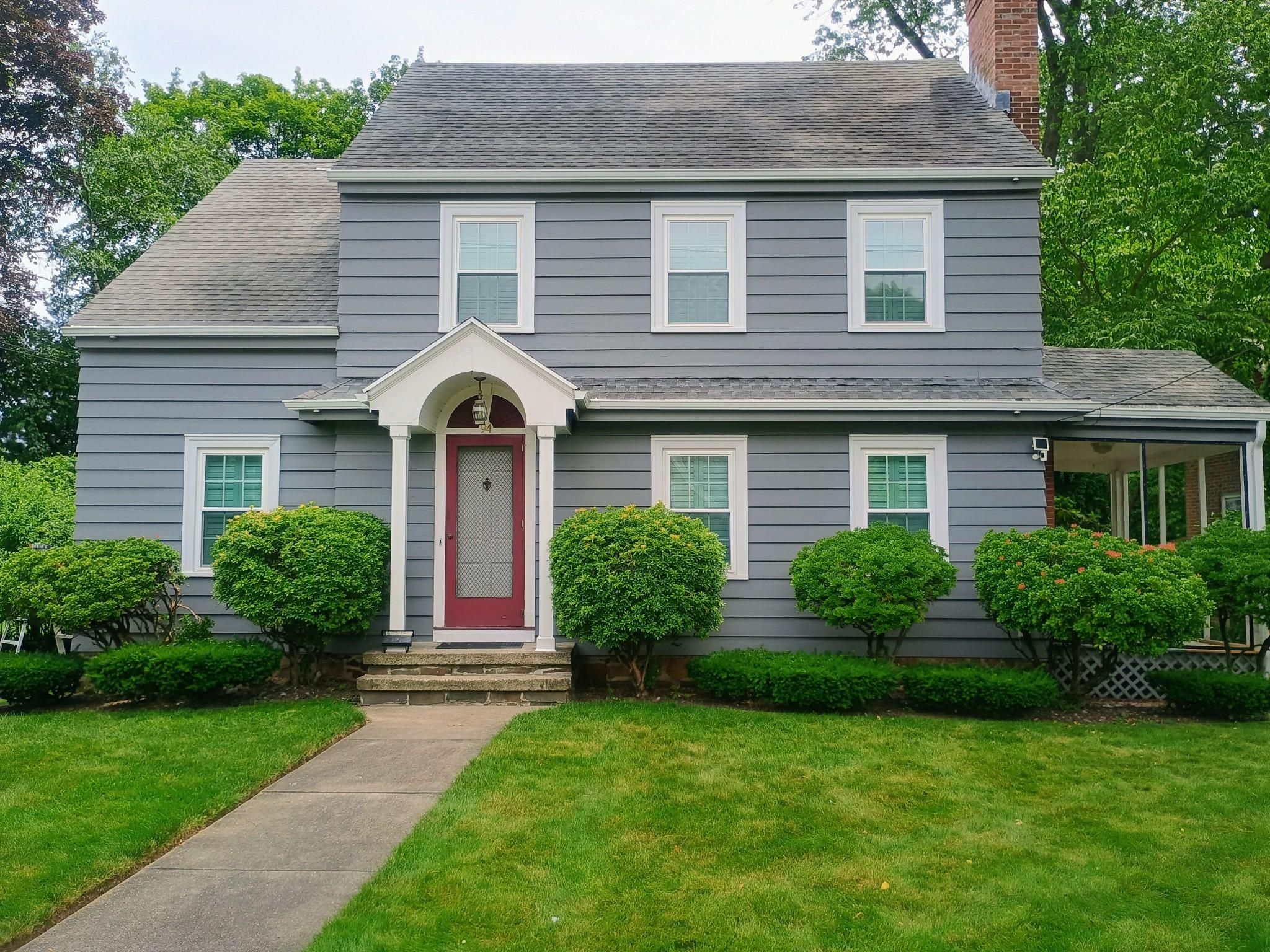  for RDL Painting & Power Washing  in Newington,  CT