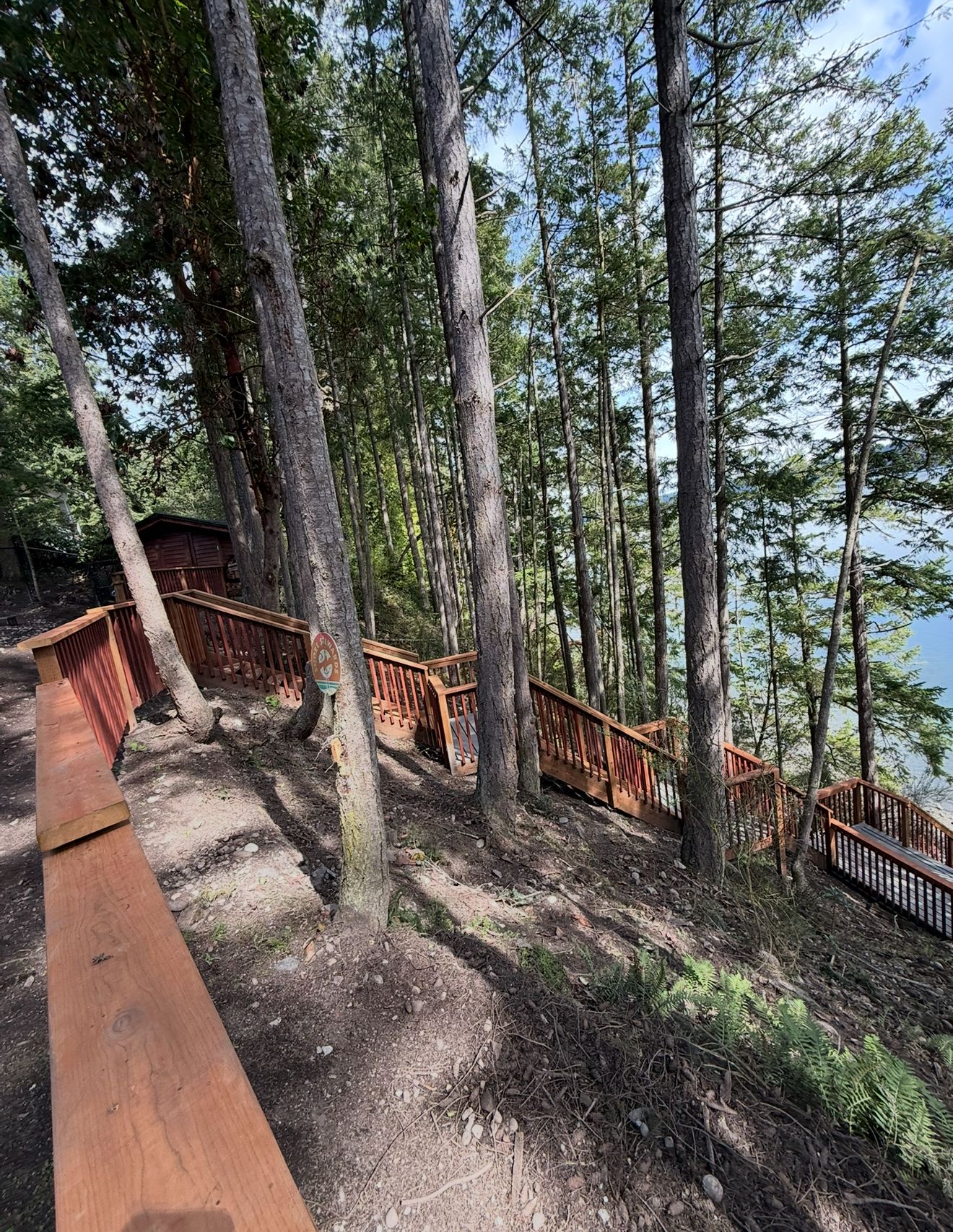  for Simple Life Contracting in Sequim, WA