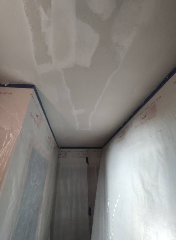 Interior Painting for Finishing Touches in Morris, MN