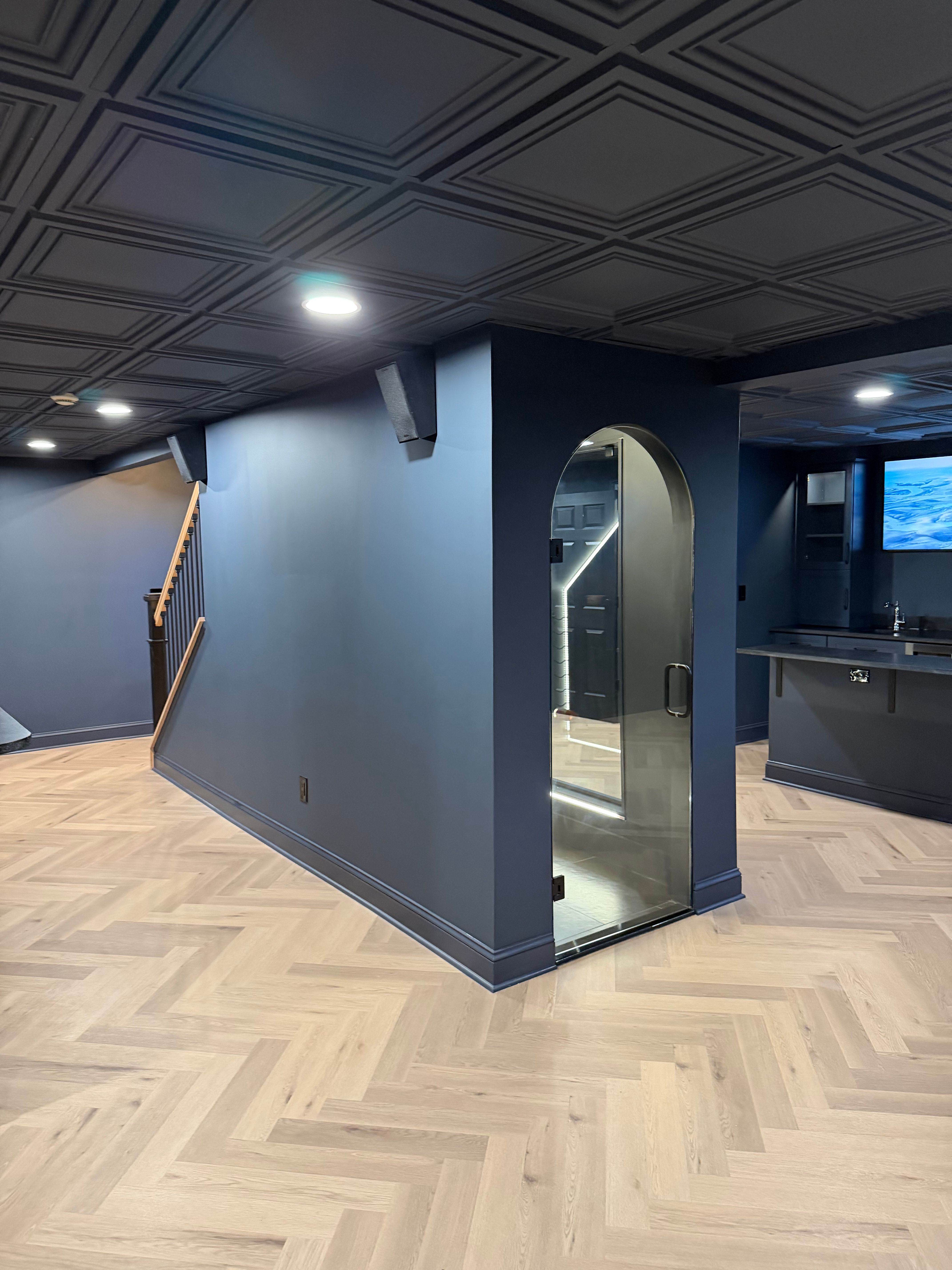 All Photos for DC Home Remodeling in Egg Harbor Township, NJ