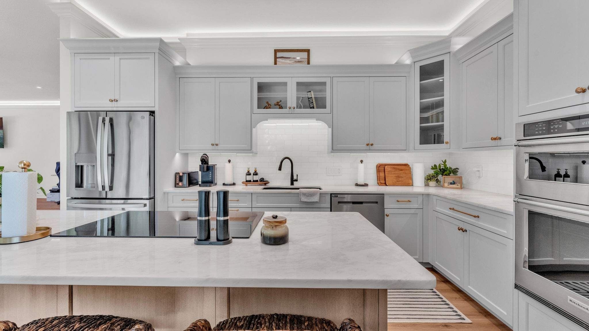  for Webb Homebuilders Group in Lakeland, FL