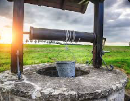  for Will's Wells in Cambridge, MA