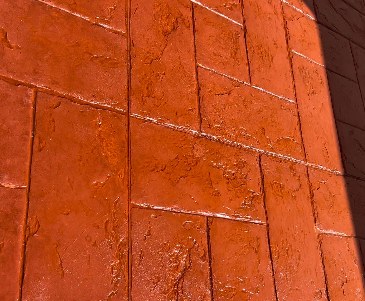 All Photos for UC Concrete in Salem, UT