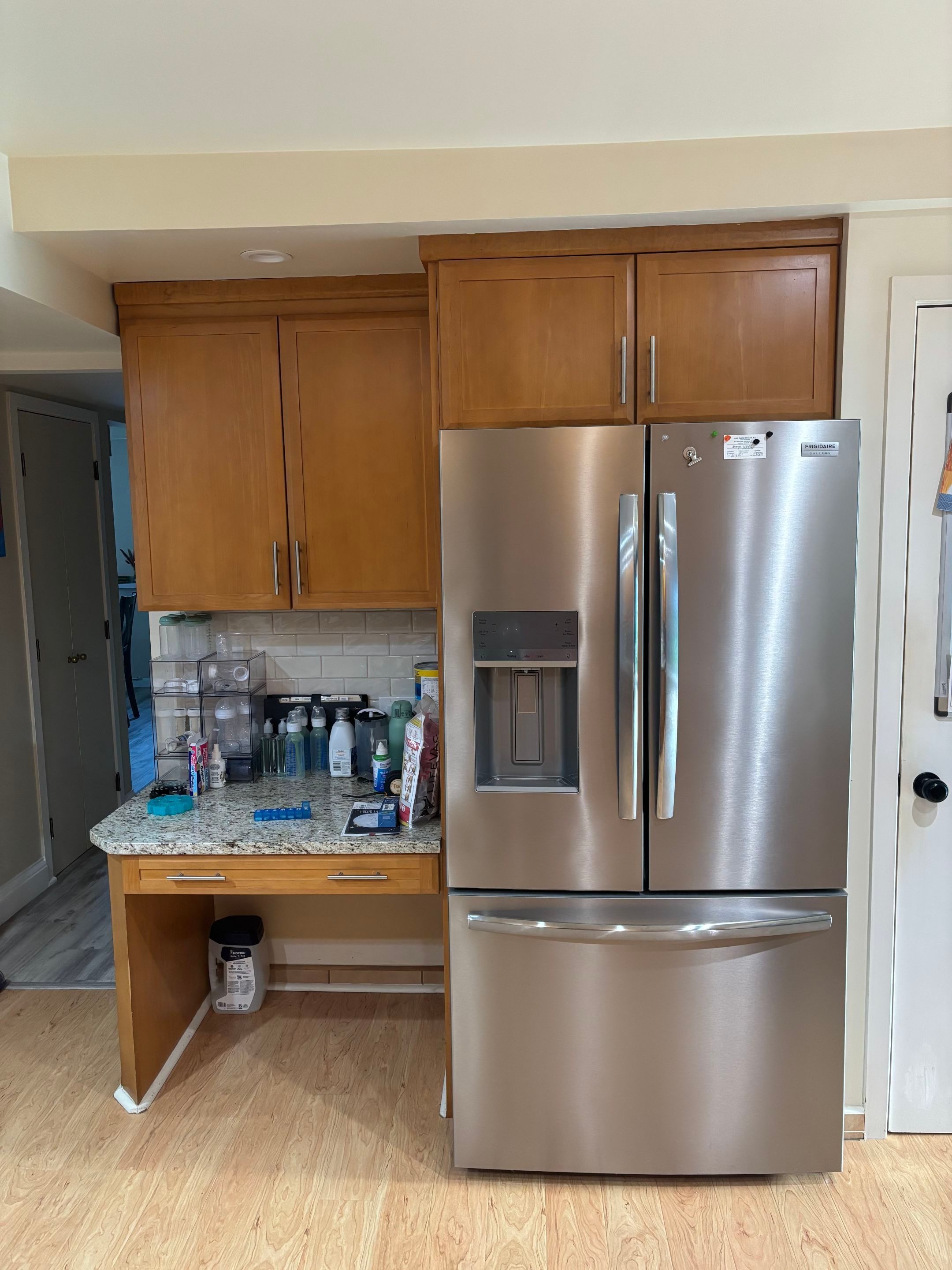 All Photos for Freshlook Painting LLC in Springfield, PA