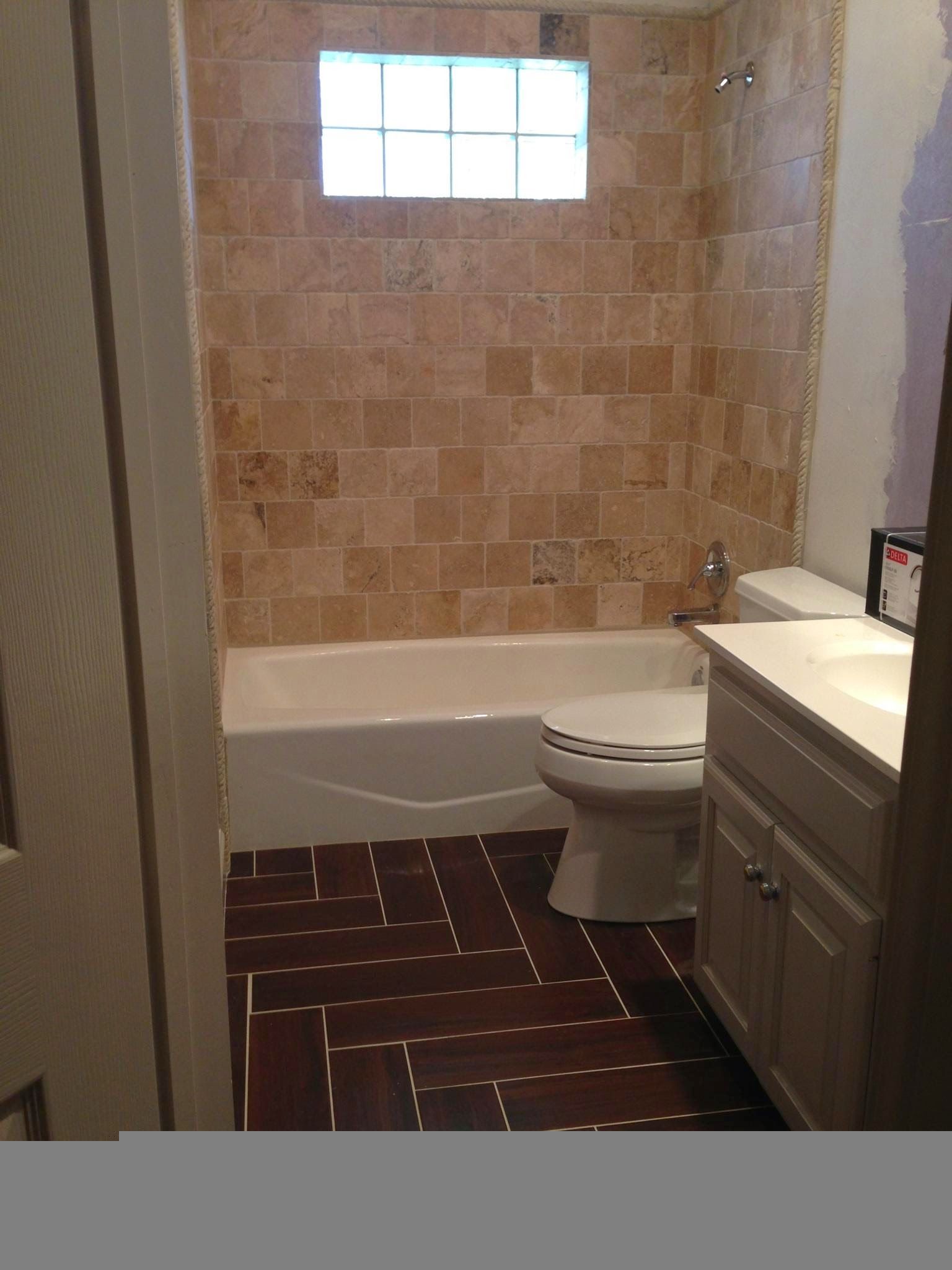  for Prairie Land Properties LLC in Lubbock, TX