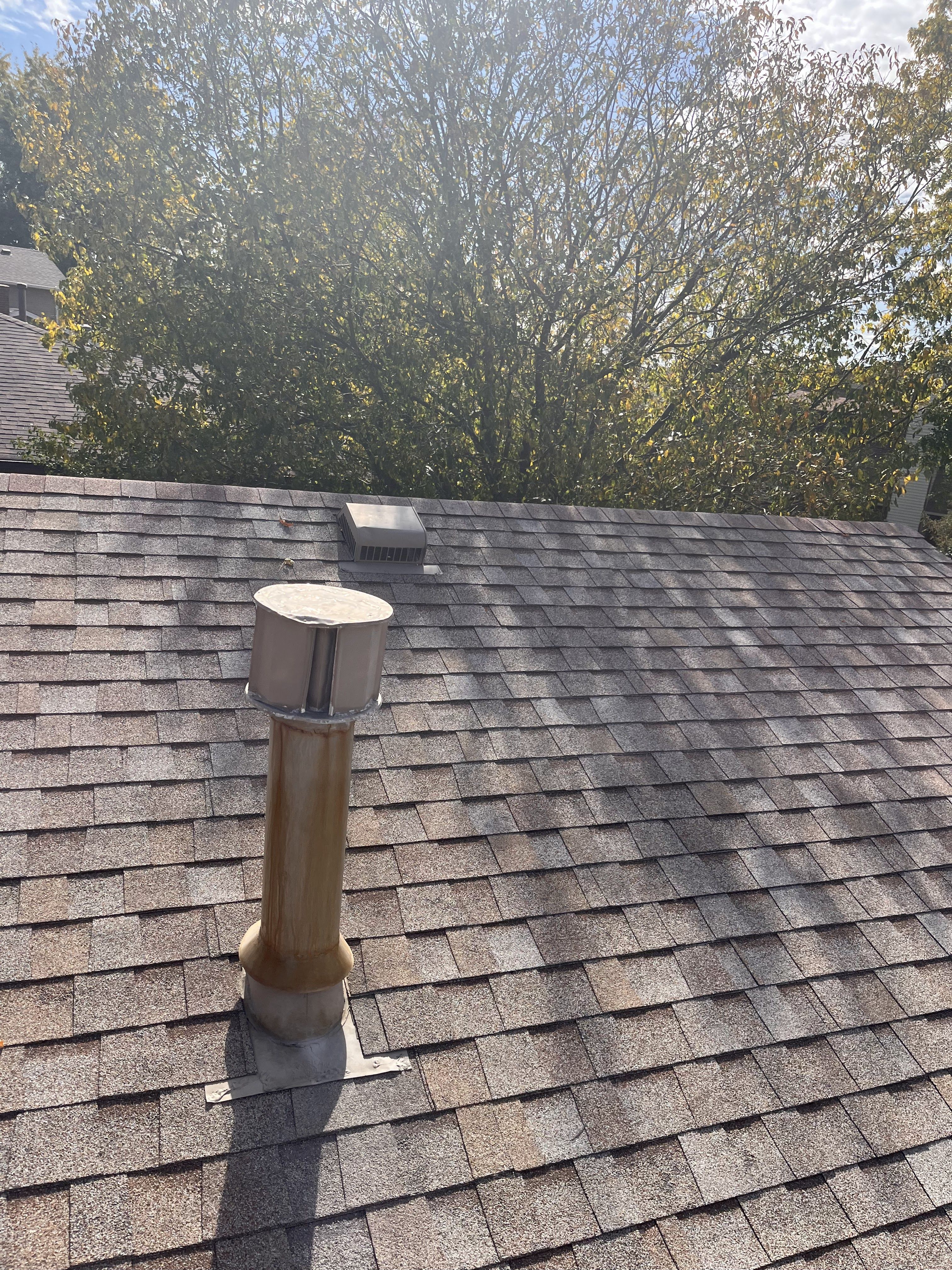 All Photos for Divine Roofing LLC in Severance, CO