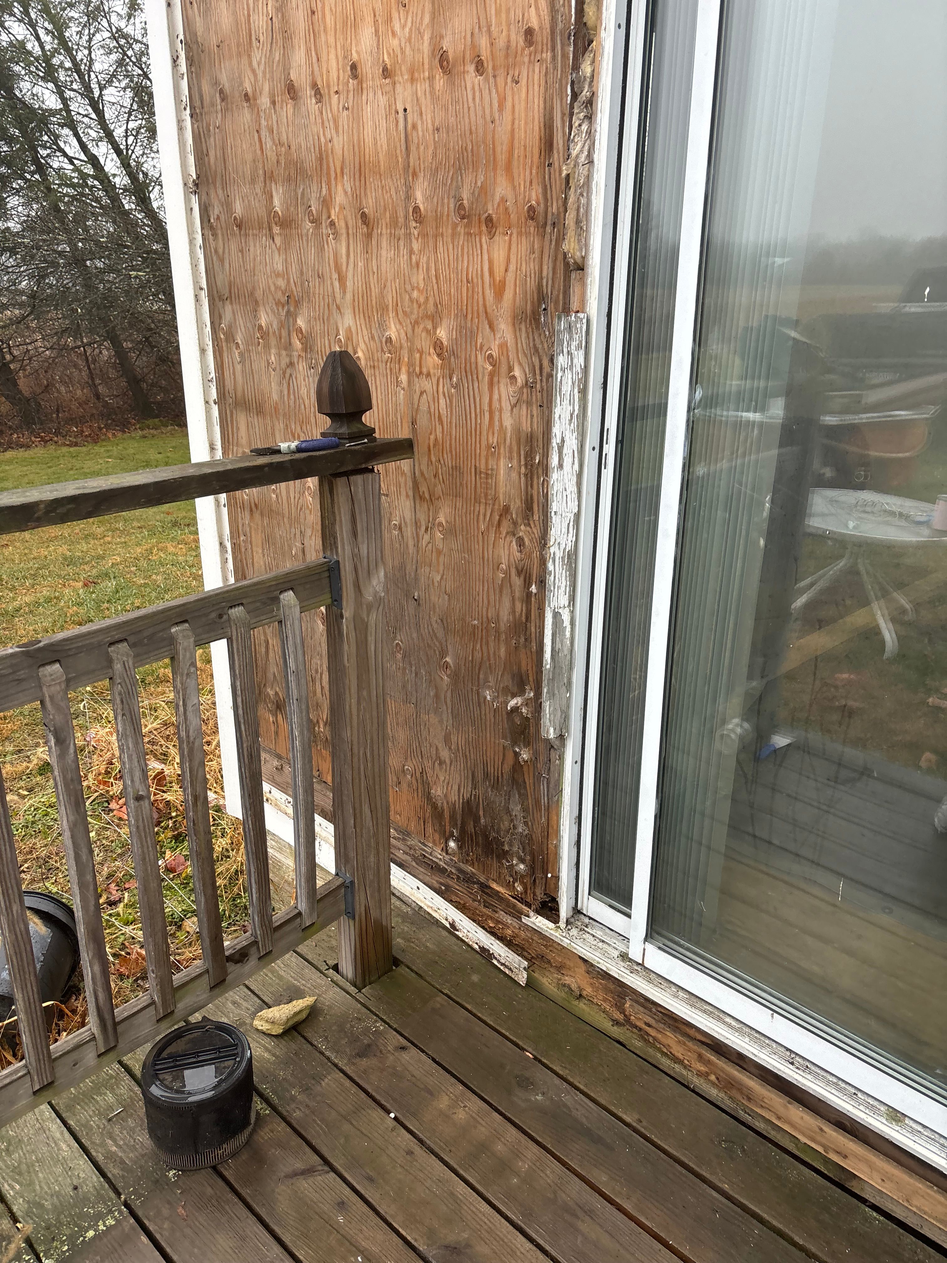  for SMN Construction in Orwigsburg, PA