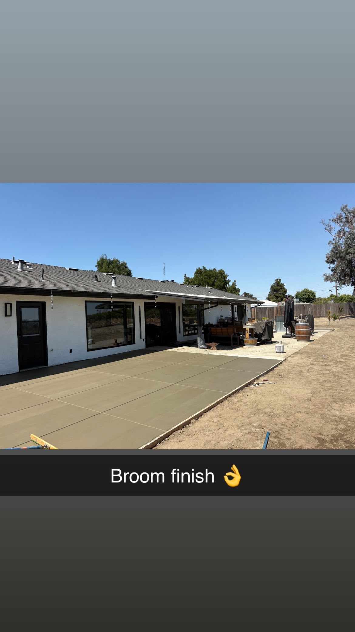  for 3B's Construction in Fresno, CA