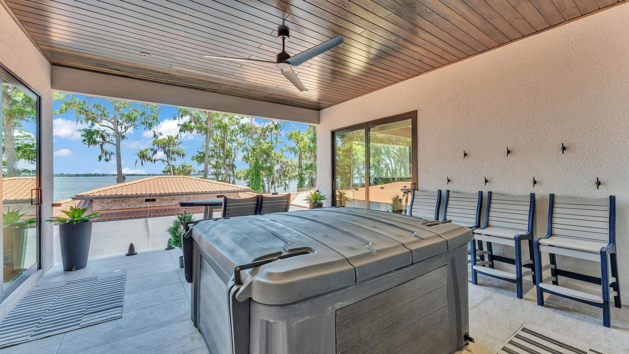  for Webb Homebuilders Group in Lakeland, FL