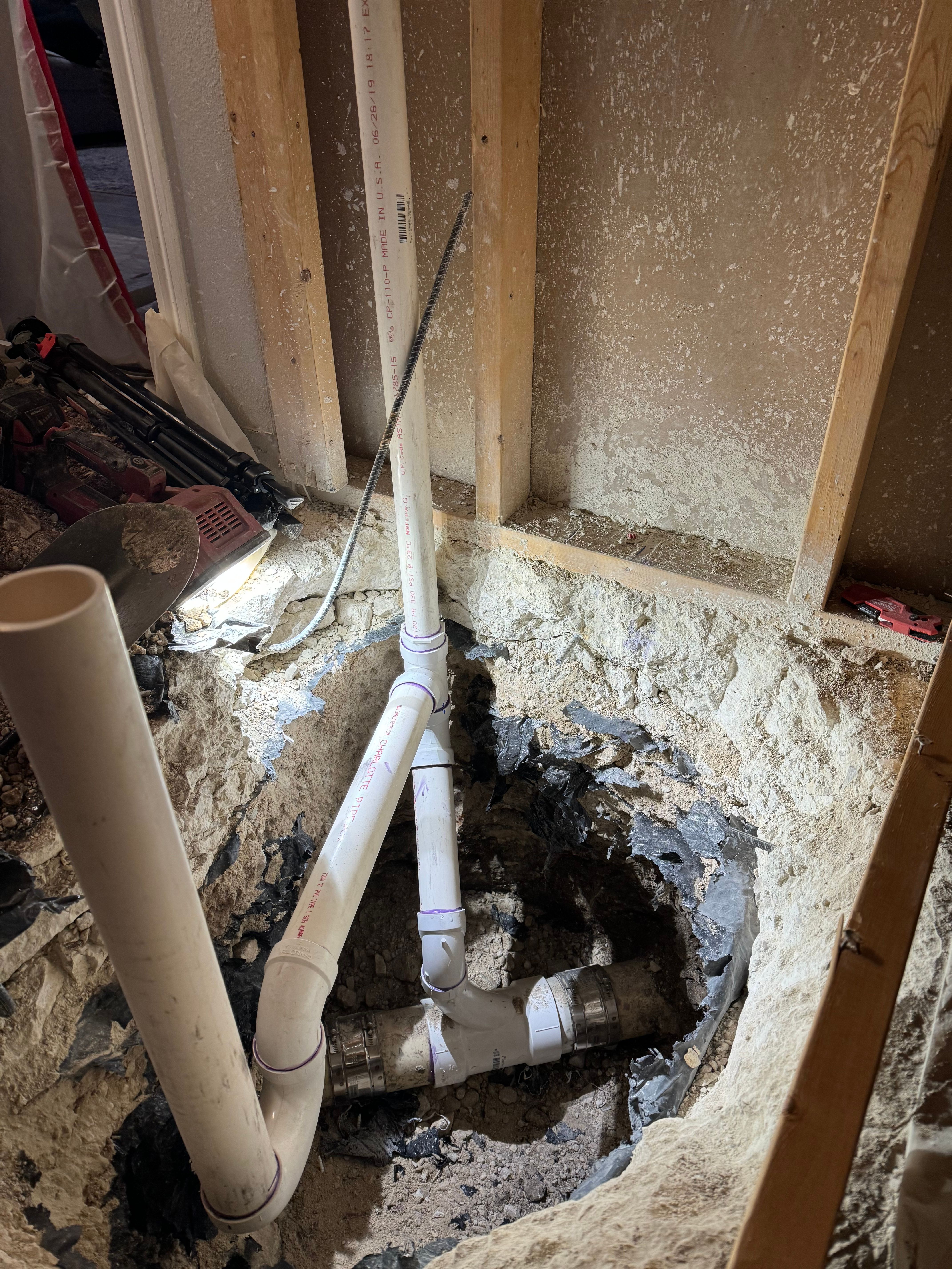  for Methodical Plumbing Services in San Antonio, TX