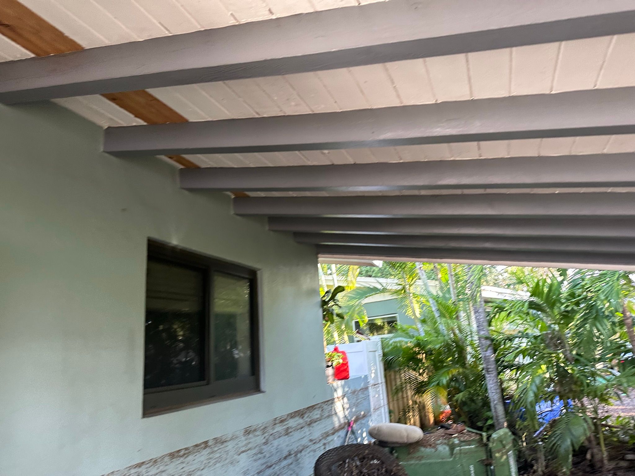  for Surplus Public Adjusters in Miami-Dade County, FL