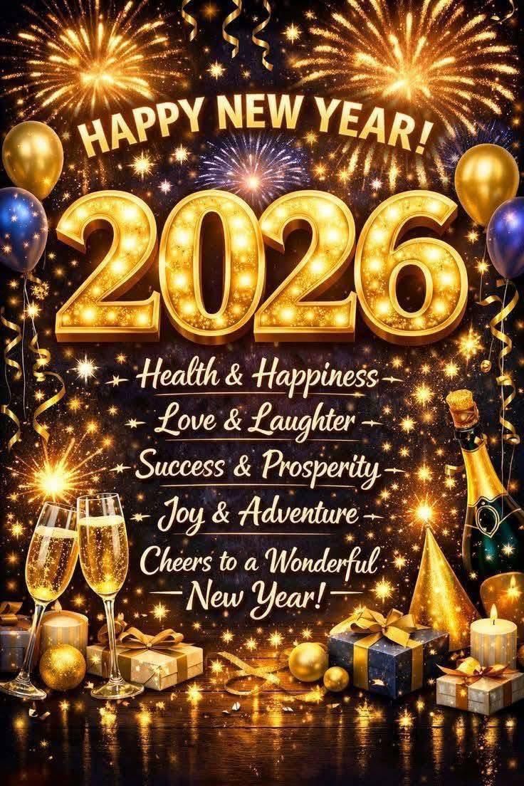 All Photos for Don's Doors in Ocean County, NJ