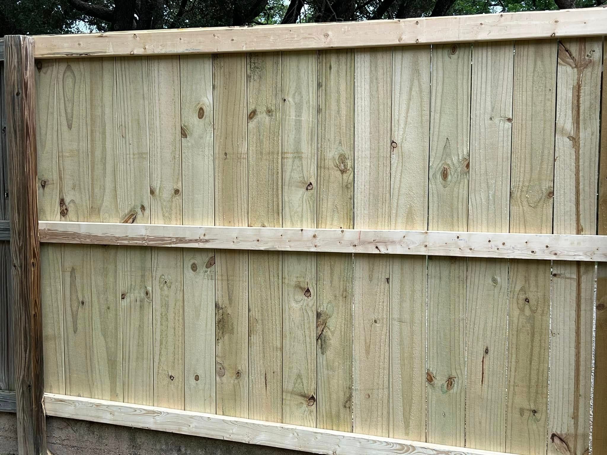  for S&R Home Renovations in Brownwood, TX