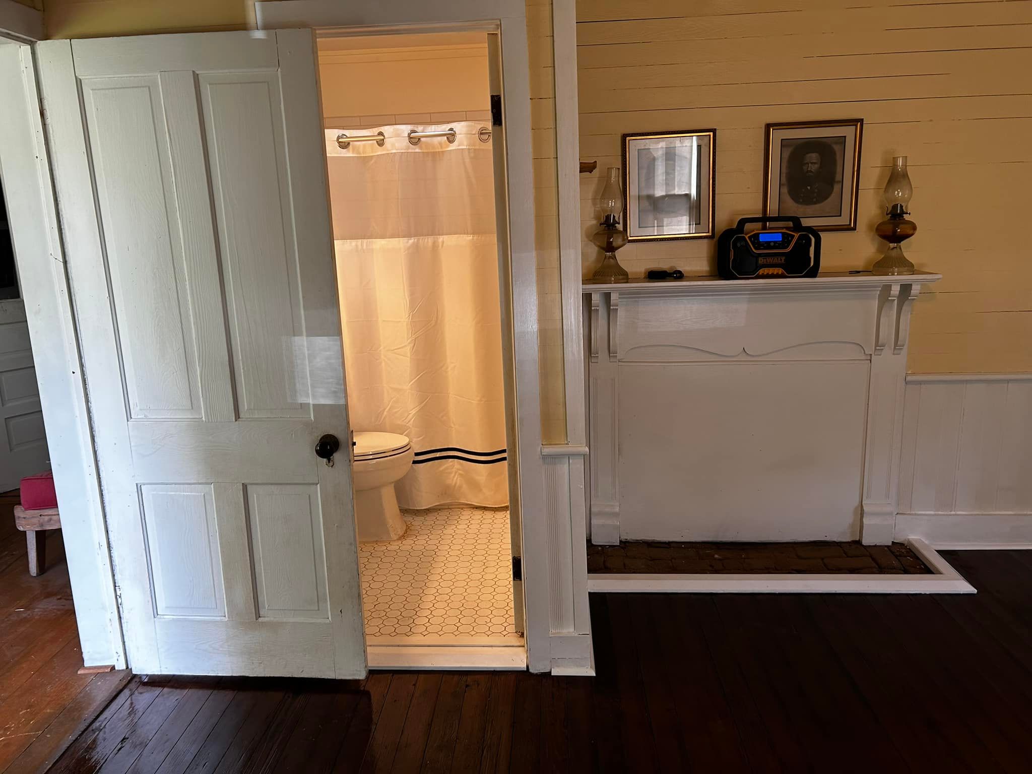  for KDMK Builders & Repair, LLC in Cairo, GA