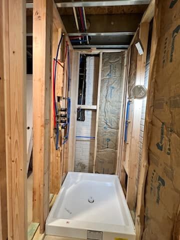  for Wycuff Drains in Columbus, OH