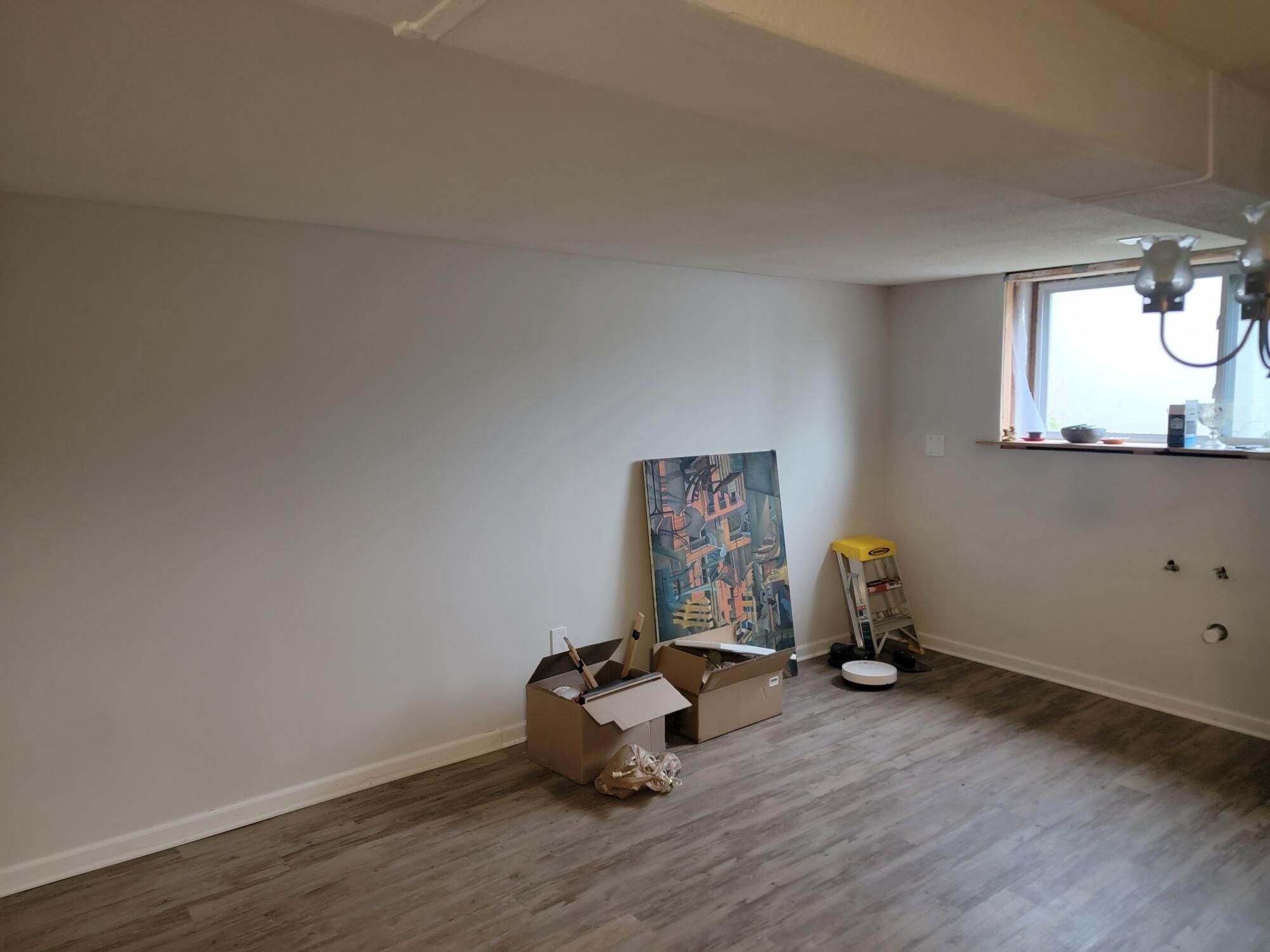  for Magers Home Services in Pataskala, OH