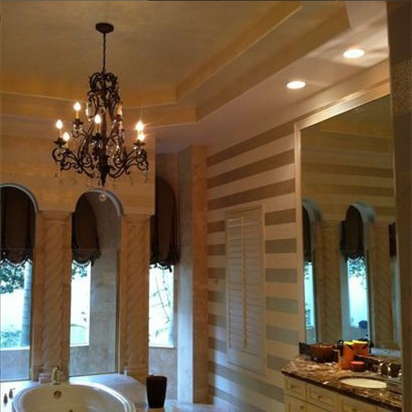  for Unlimited Painting & Faux Finishing in North Palm Beach, FL