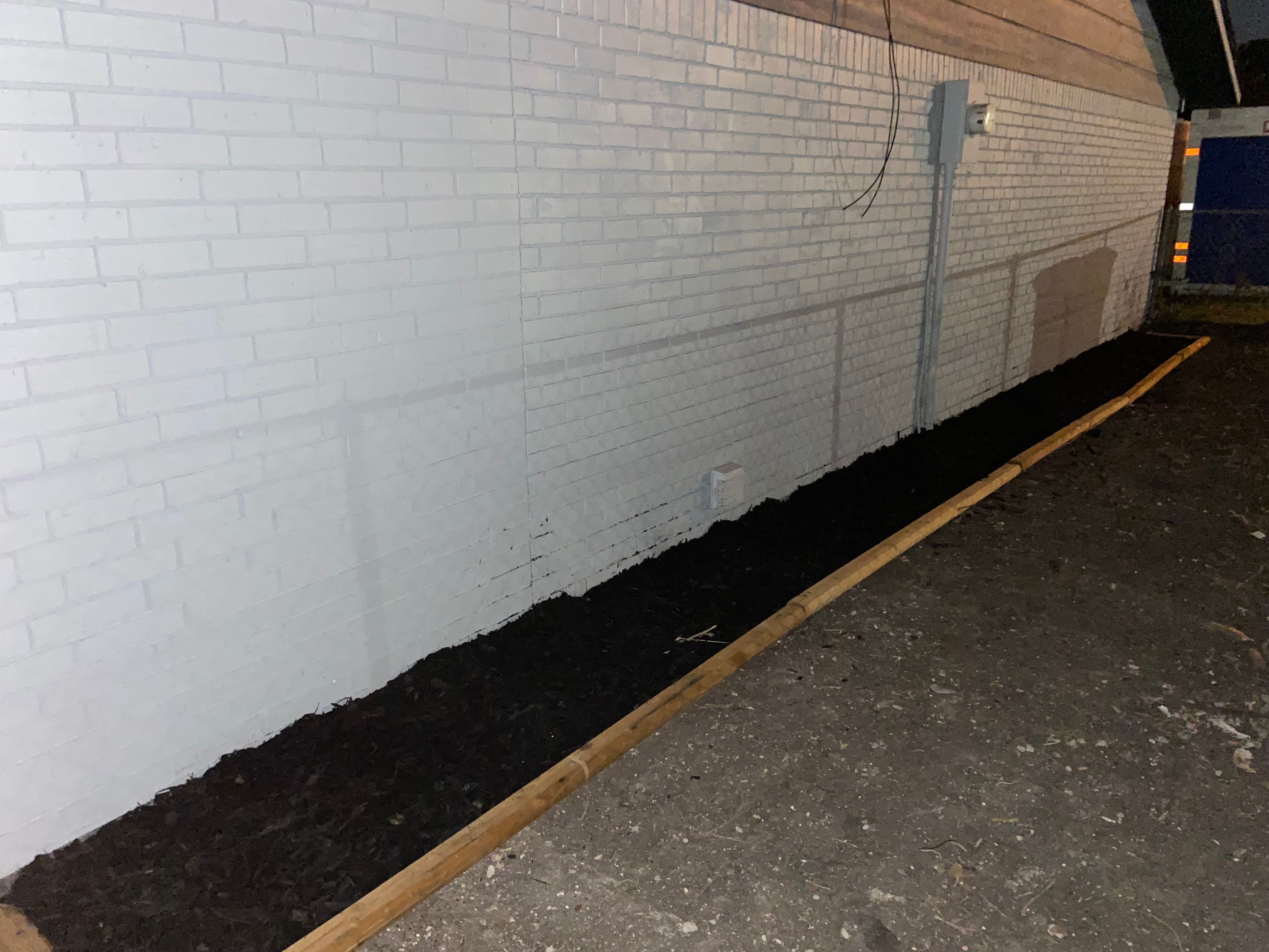  for D’s Lawncare in Killeen, TX