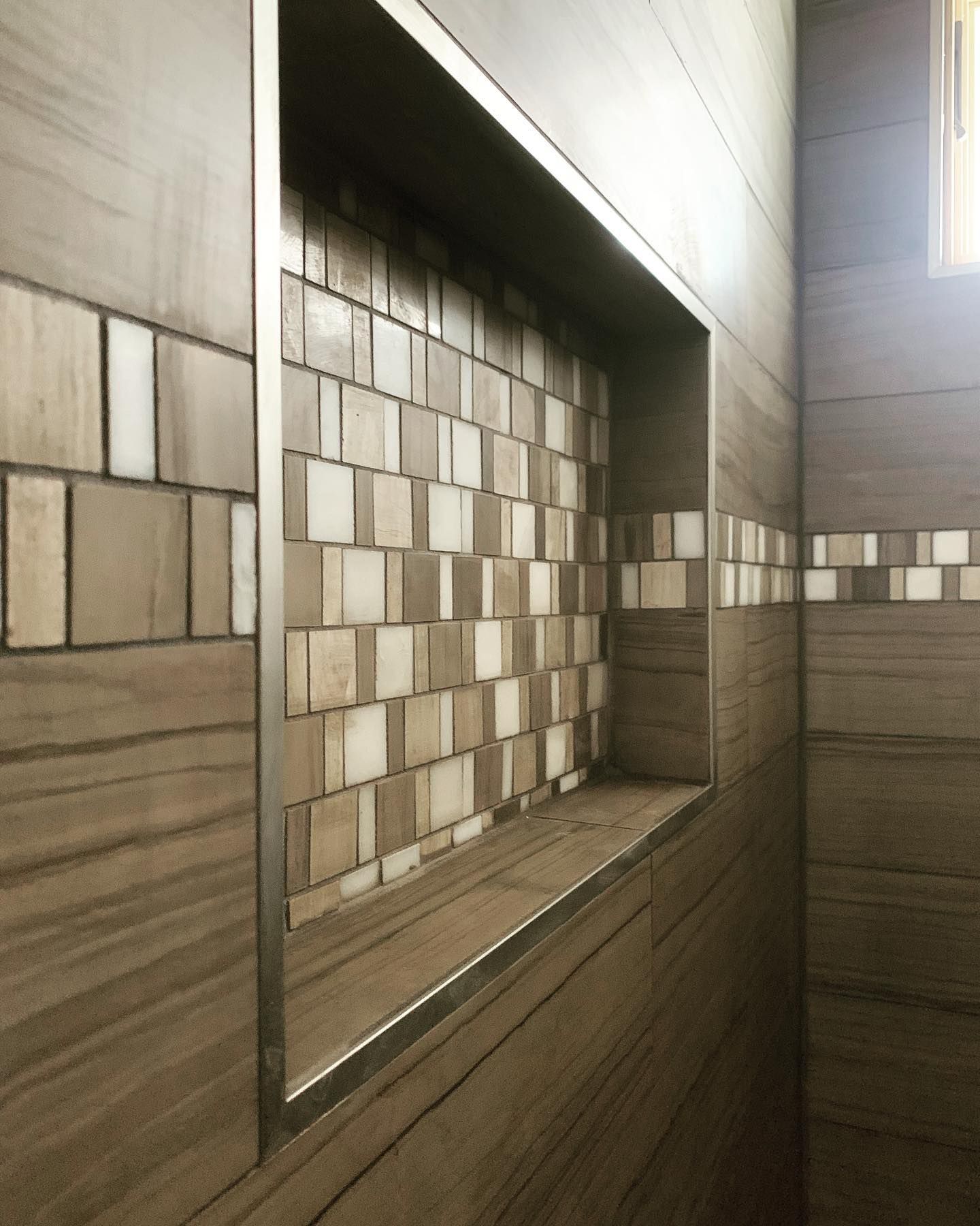 All Photos for Resilient Flooring & Tile in Pagosa Springs, CO