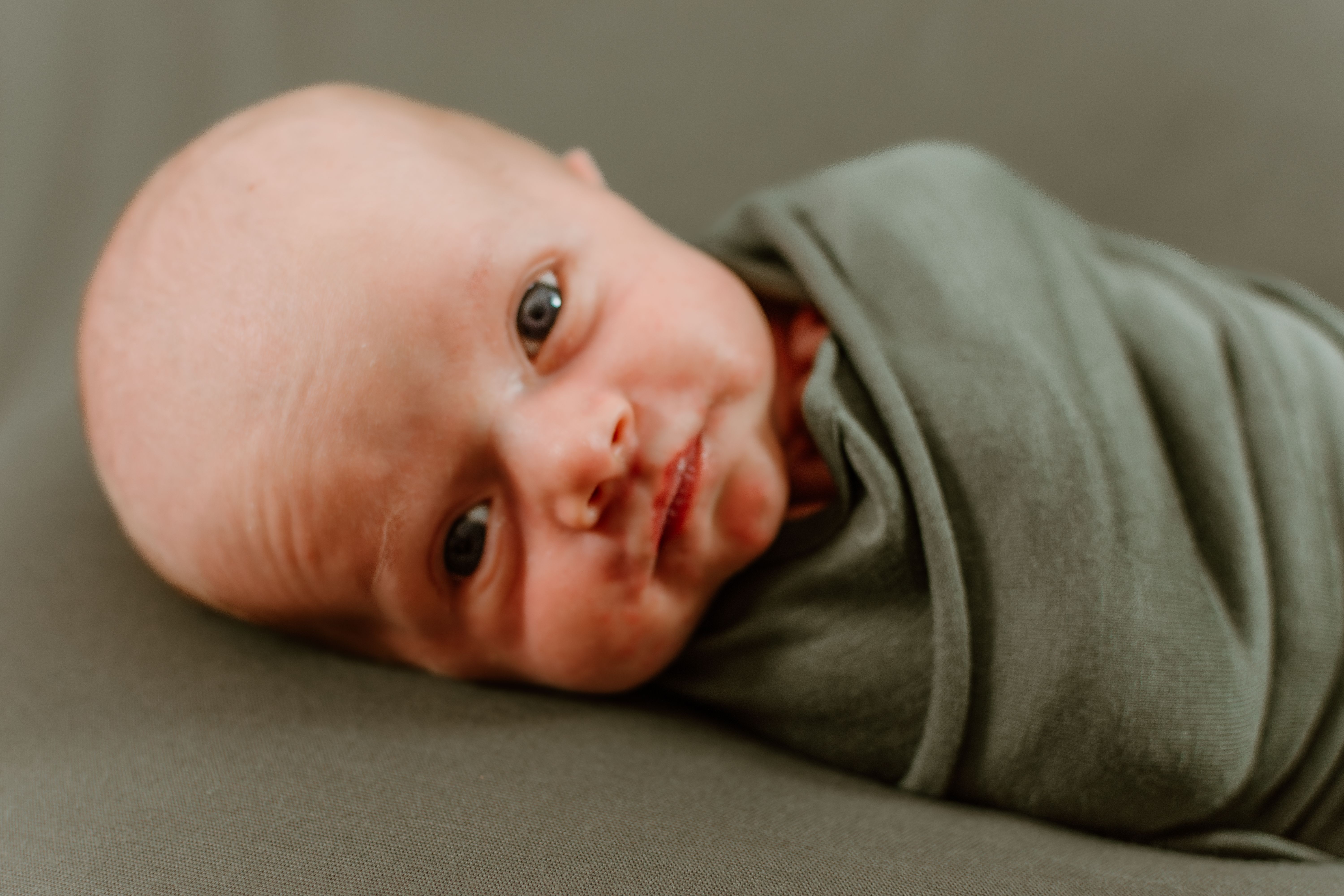  for BB Photography in Fredericktown, PA