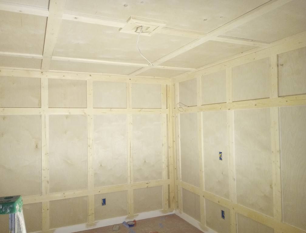  for Eggert Construction and Landhaus Woodworks in Winona,  MO