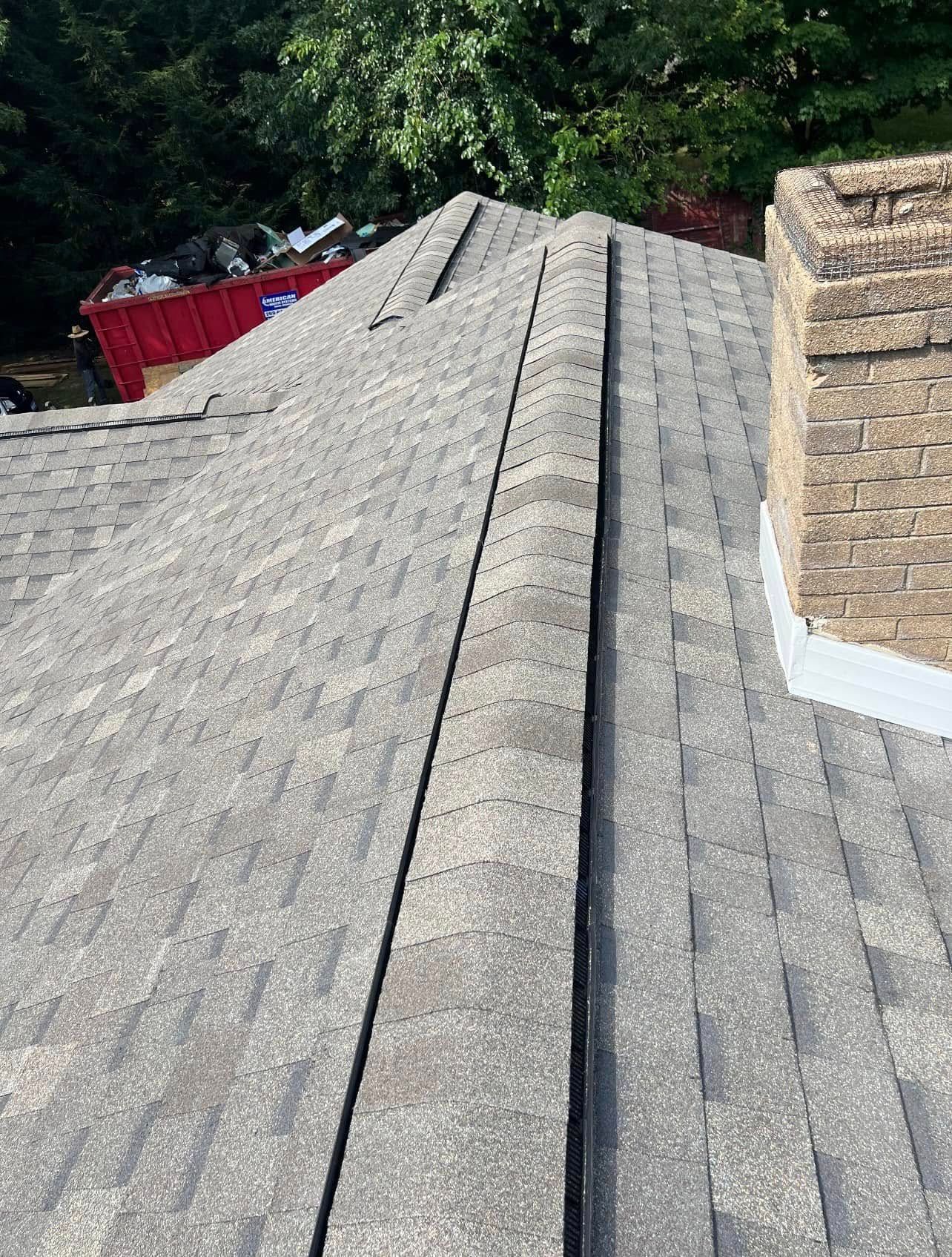 for Bermuda Roofing and Remodeling in Elkhart, IN