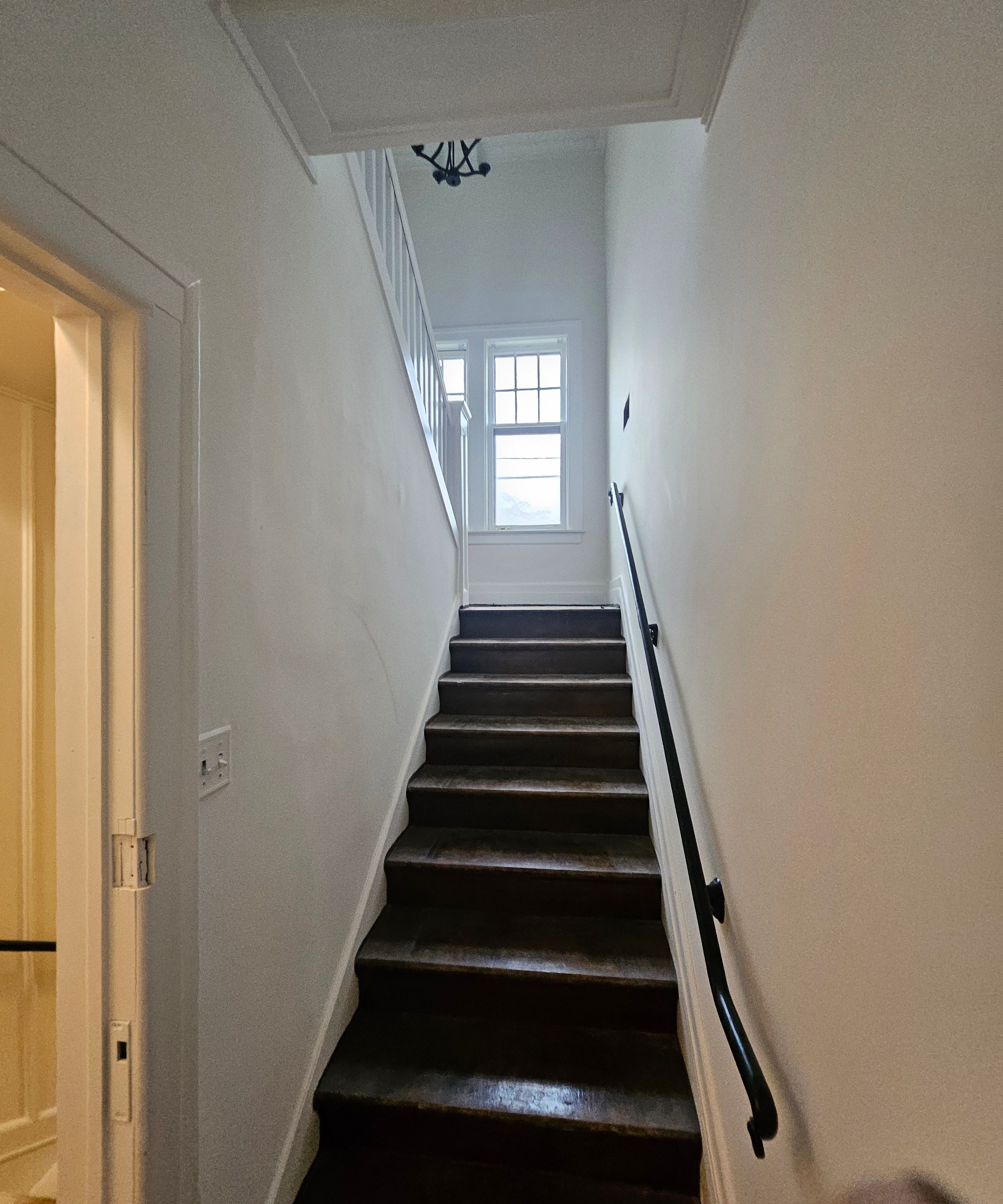  for Painting & Drywall Services of Michigan in Livonia, MI