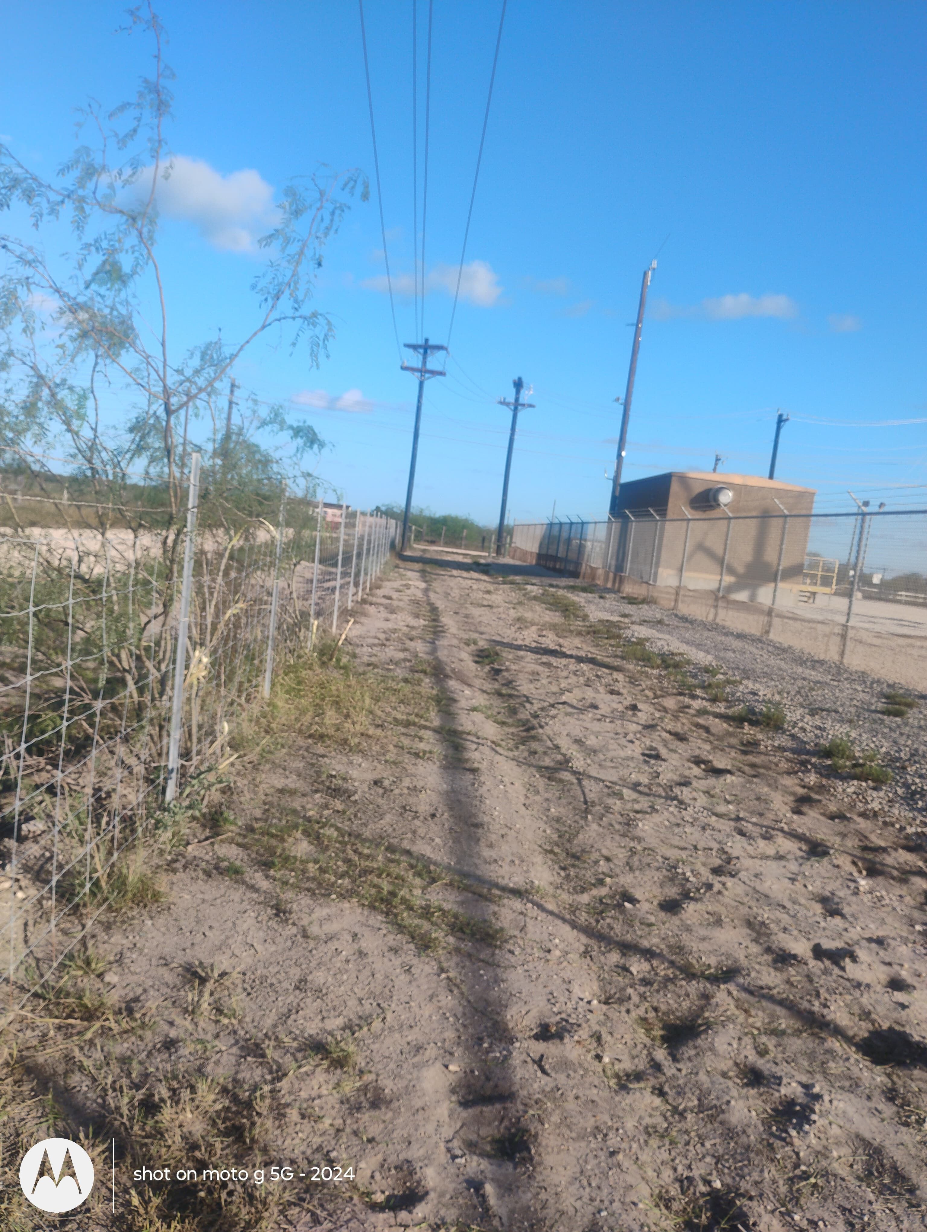  for Pro Lawn Care RGV in McAllen, TX