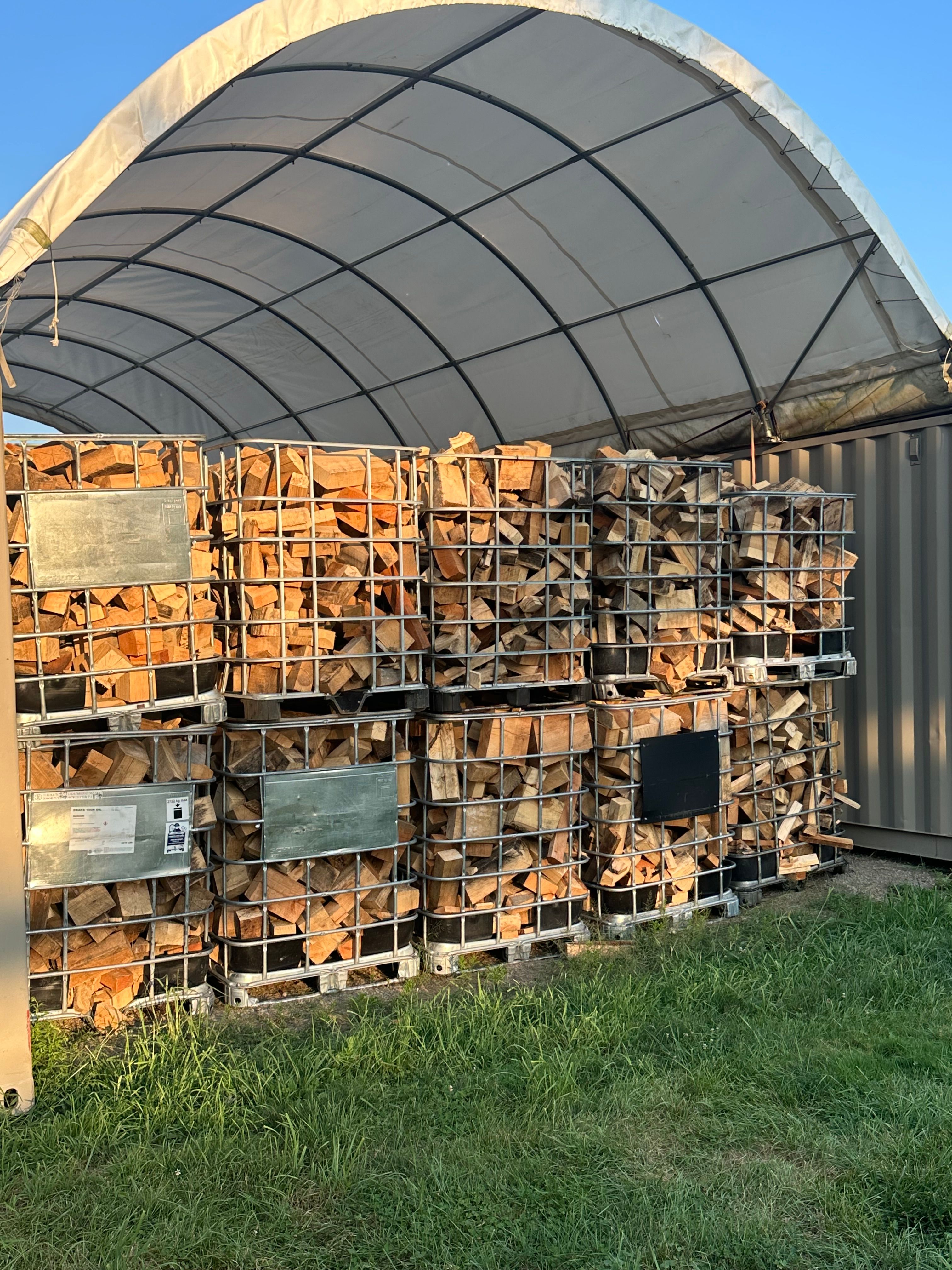  for Hartville Lumber & Millwork Company in Hartville, OH