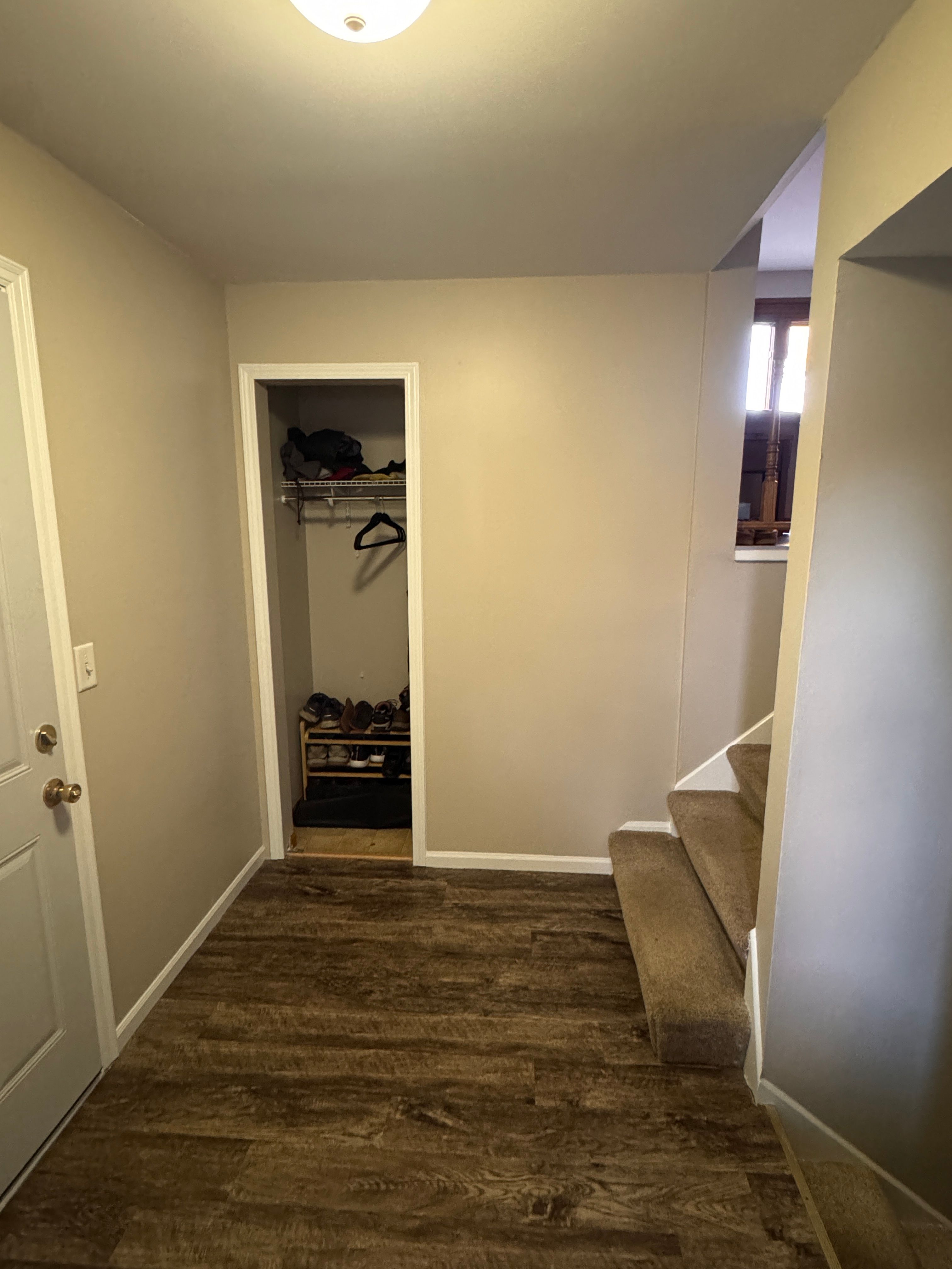  for Icanhandyman in Lakeville, MN