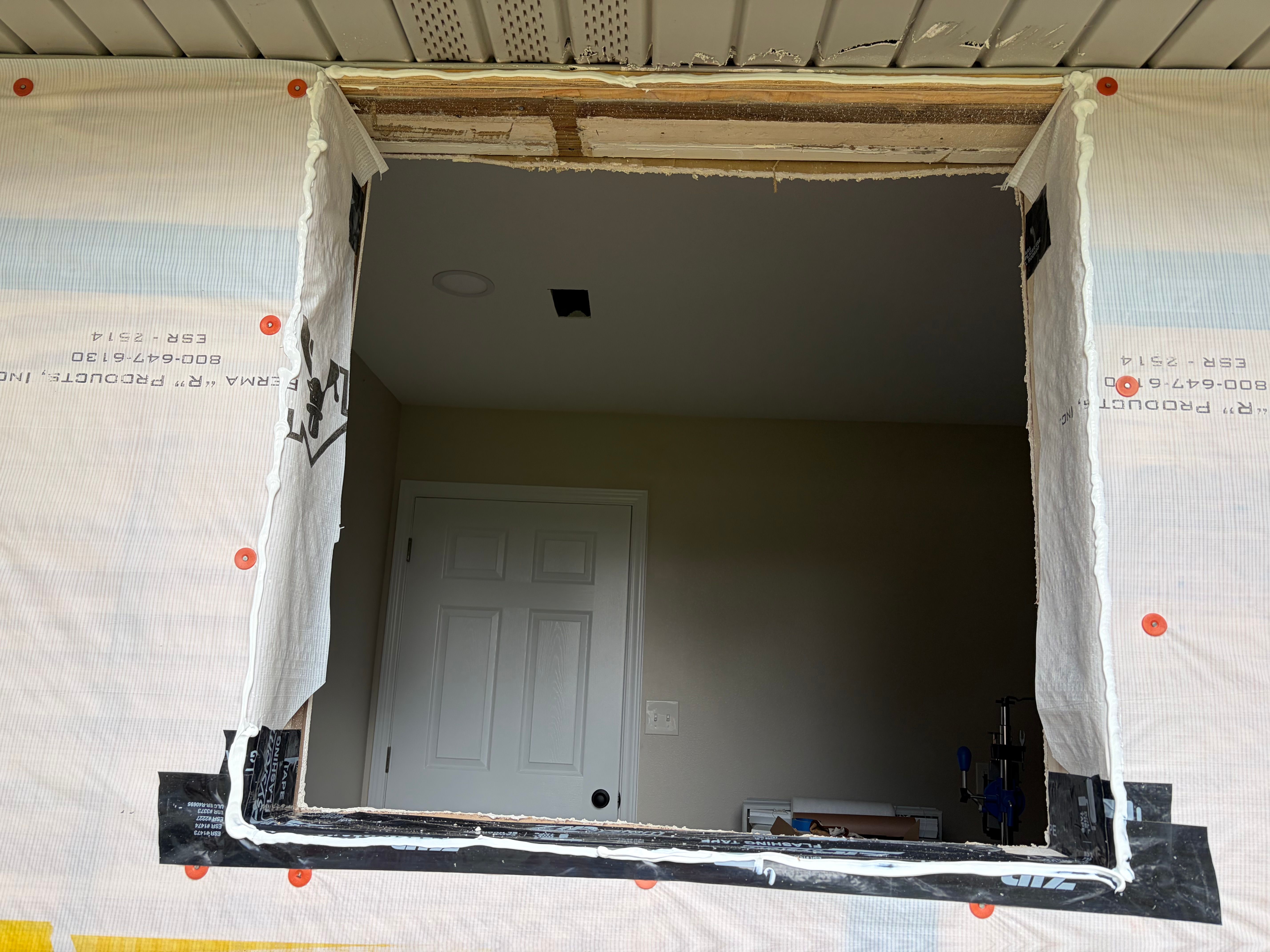  for Ocean Construction by Herrera in Galveston, TX