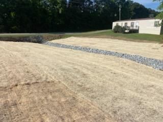  for Donnie's Tree Services in Wilson, NC