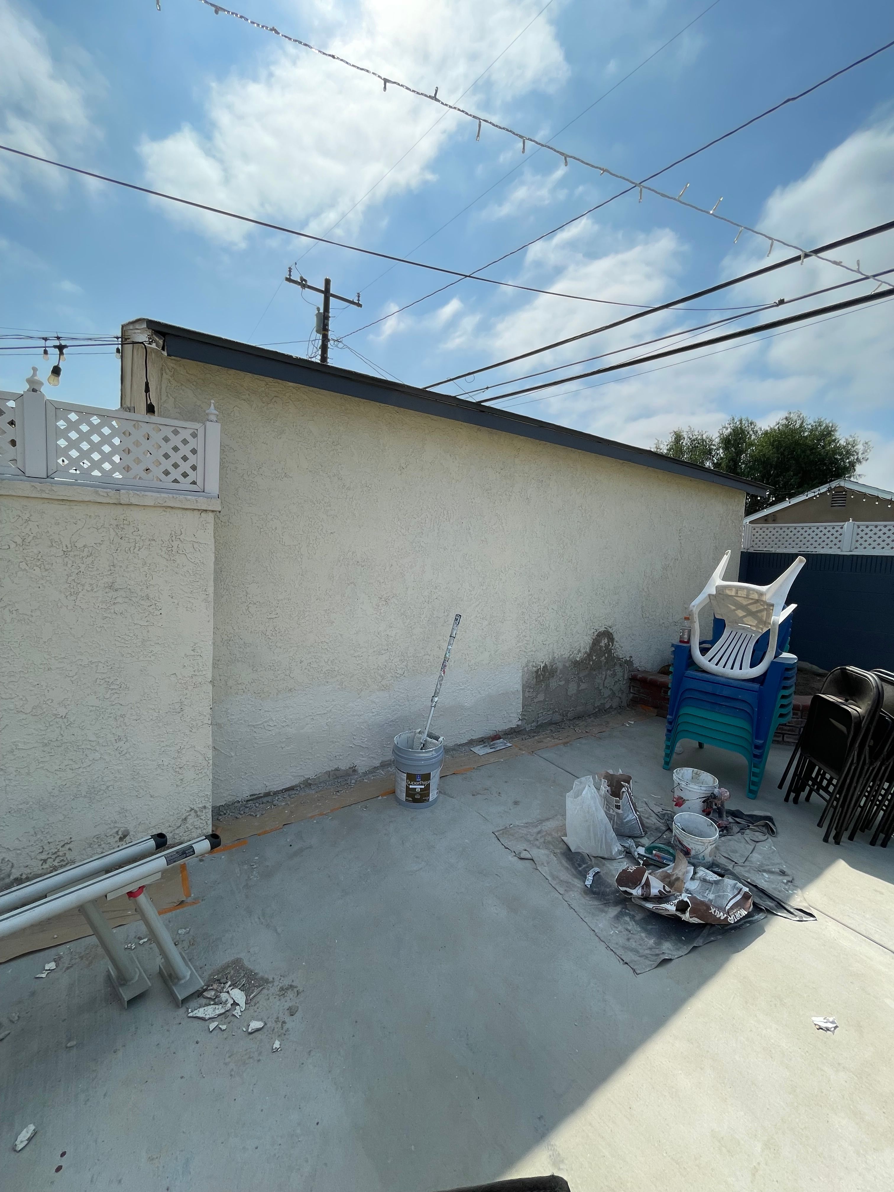  for West Coast Painting Solutions in Los Angeles, CA