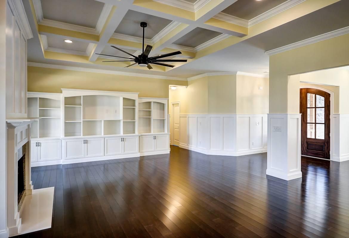  for Carolina Woodworks in Lyman, SC