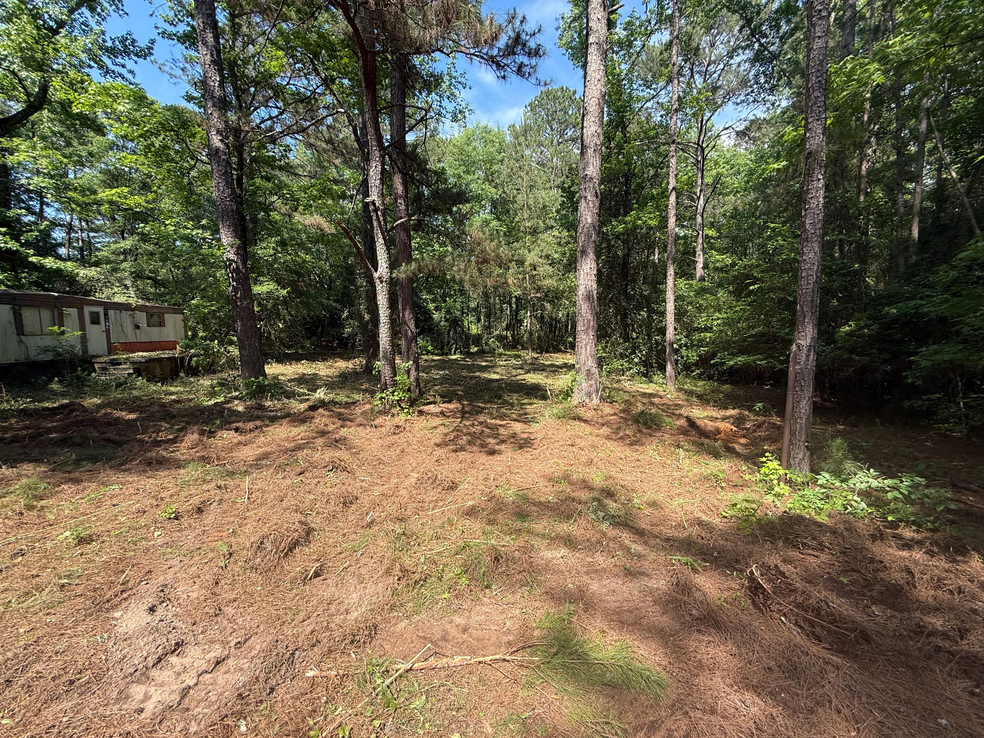  for Koelbl Site Works LLC in Fayetteville, GA