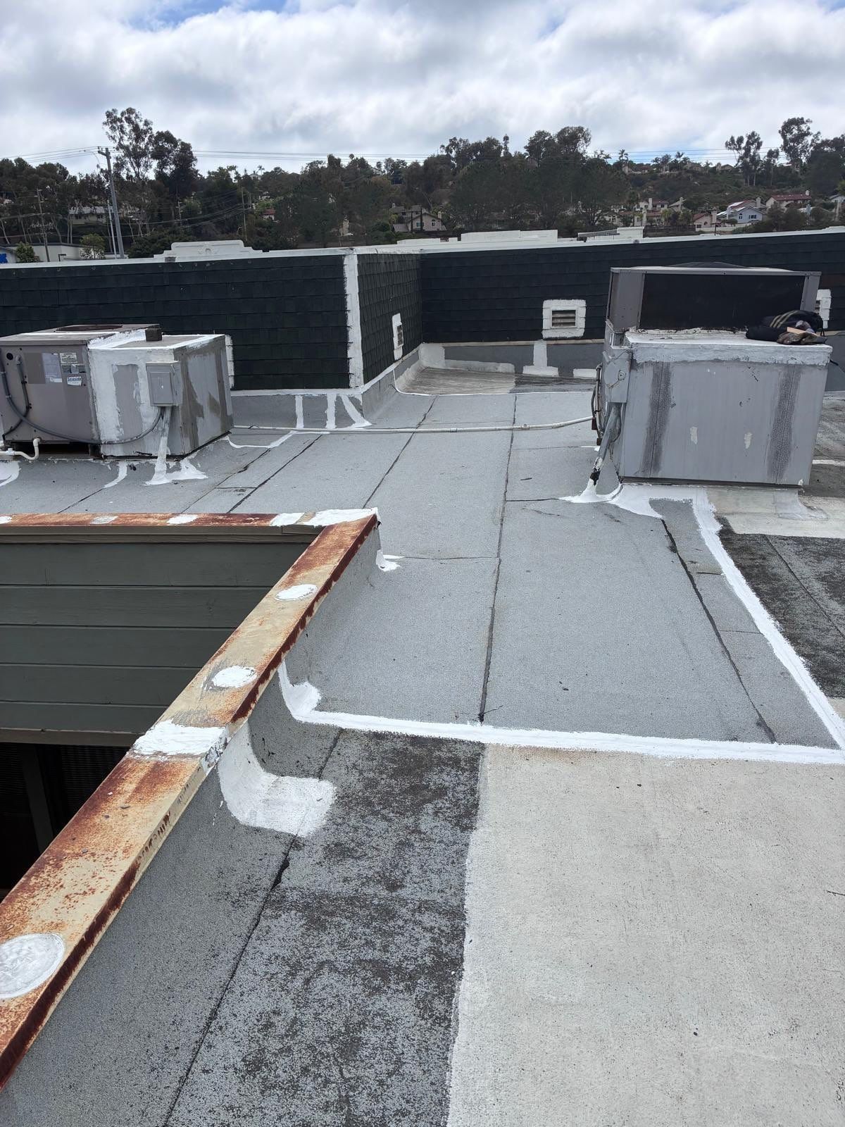 All Photos for Mister Roofing Inc in Bonita, CA