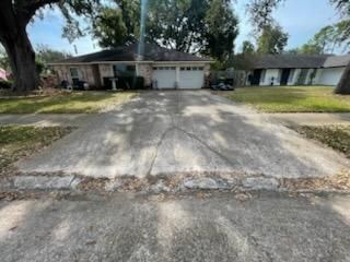  for Delarosa Concrete & Stamping in Pearland, TX