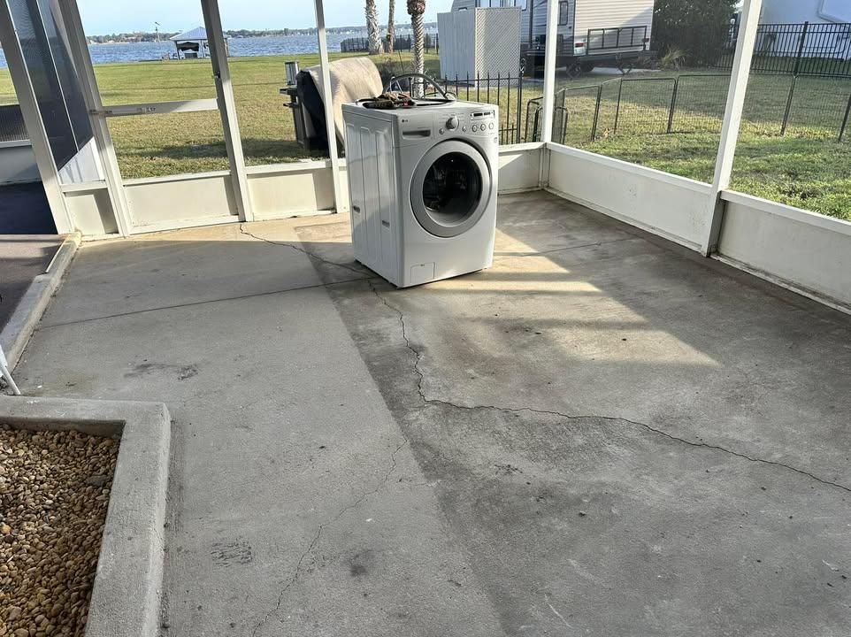 All Photos for Absolute Grey's LLC in Kissimmee, FL