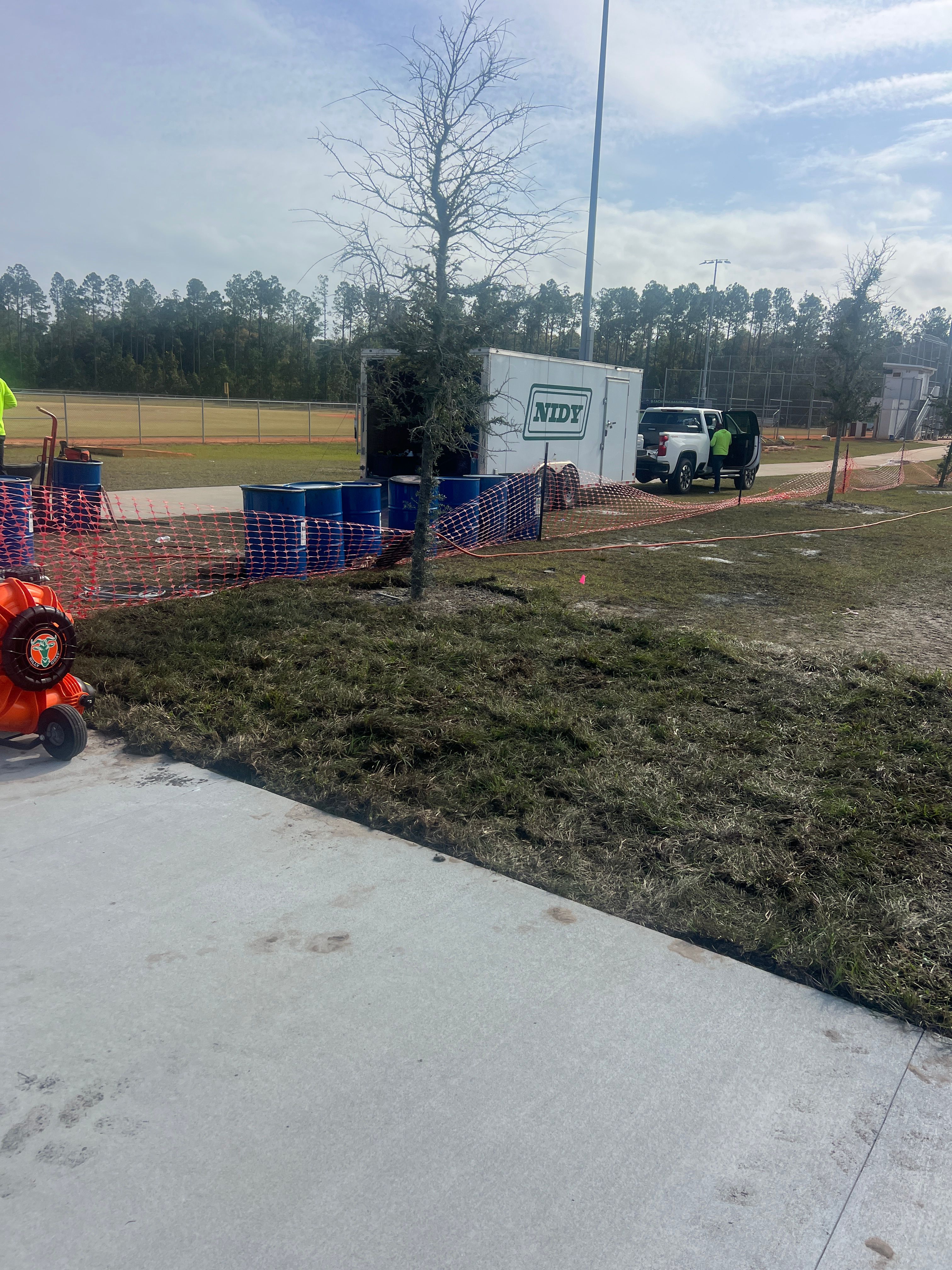  for C4 Ground Control in Oviedo, FL