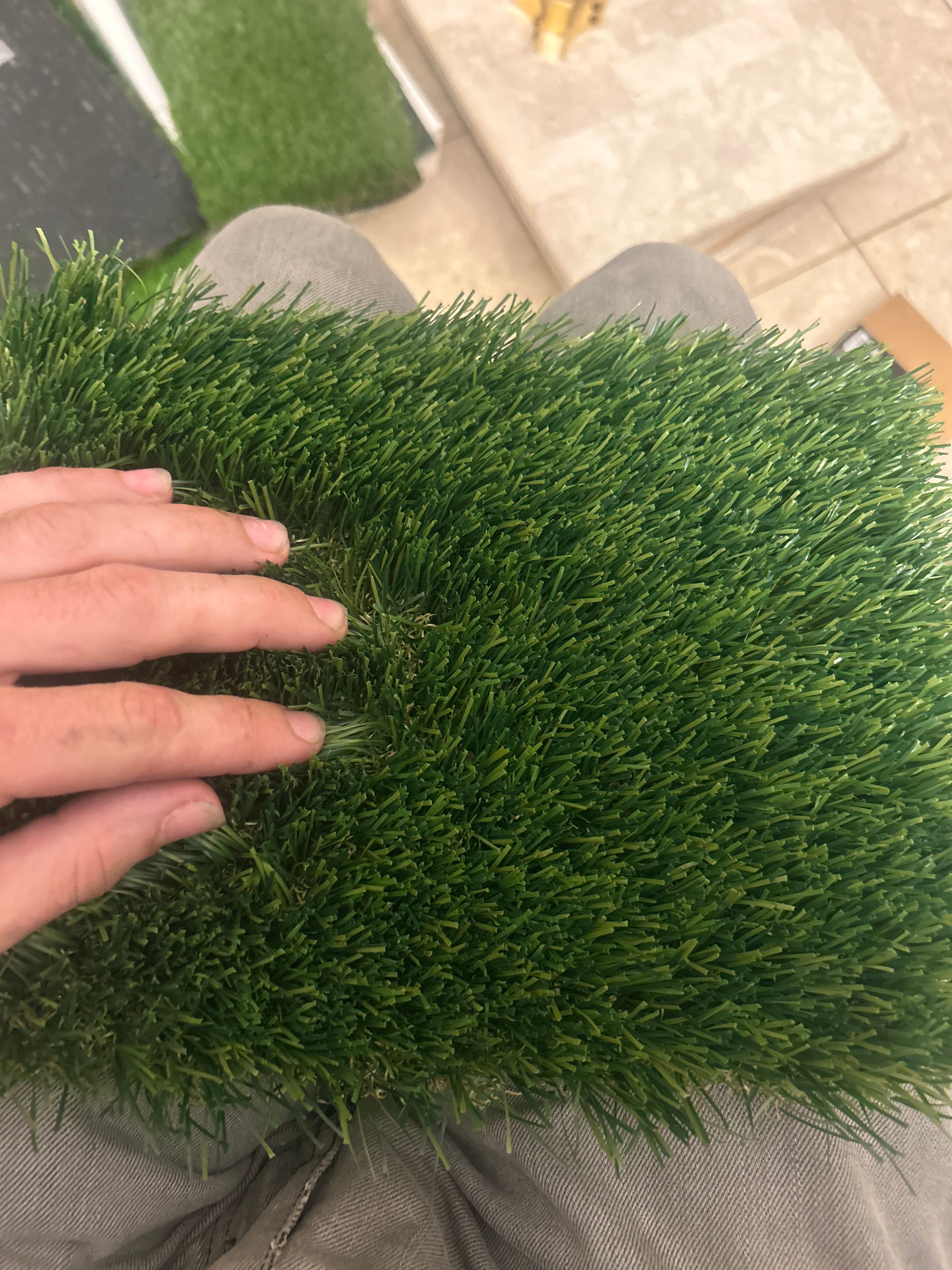 All Photos for Light It Up AV & Turf in Westlake, TX