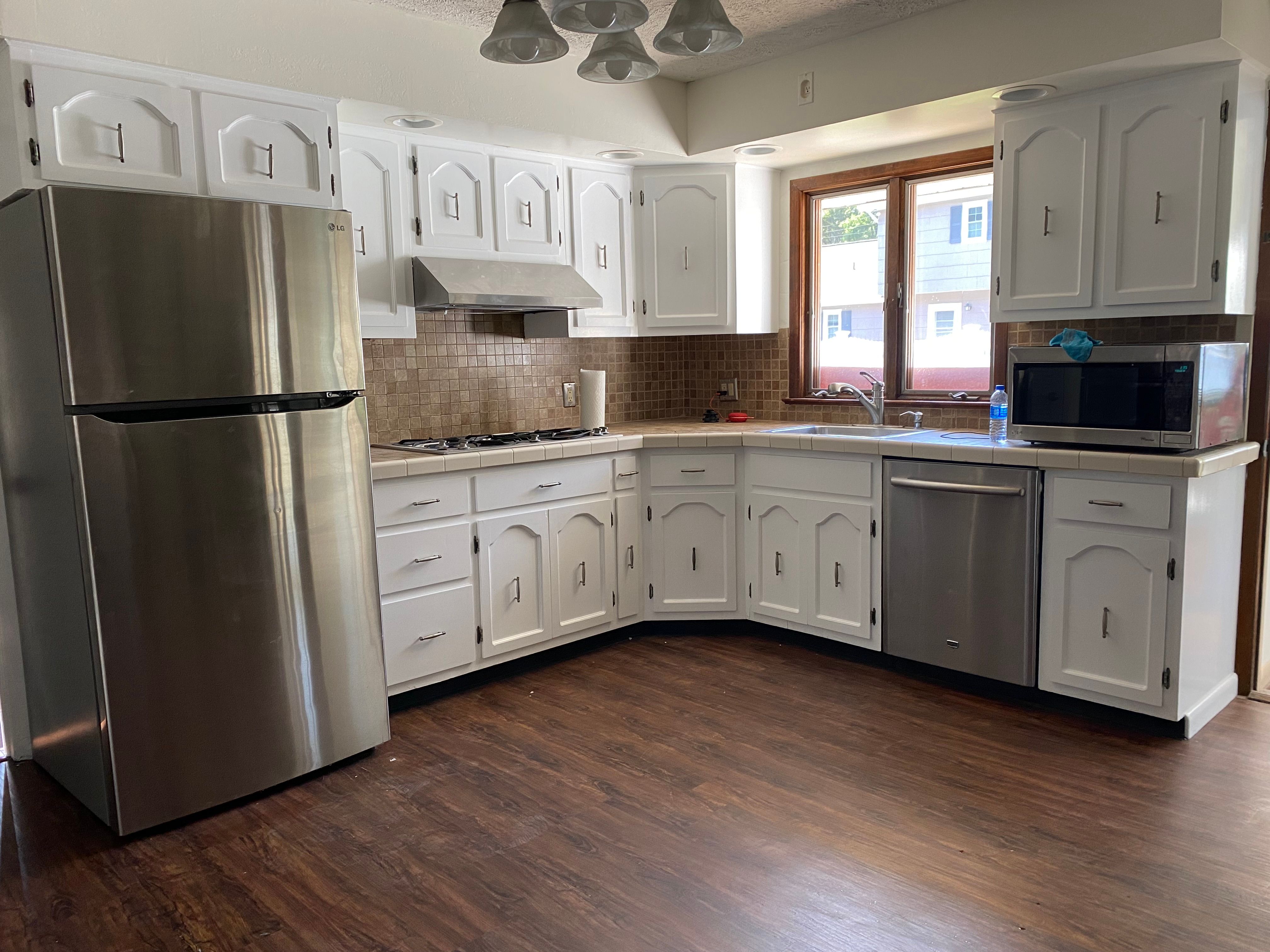 All Photos for AAG General Construction in Stafford Township, NJ
