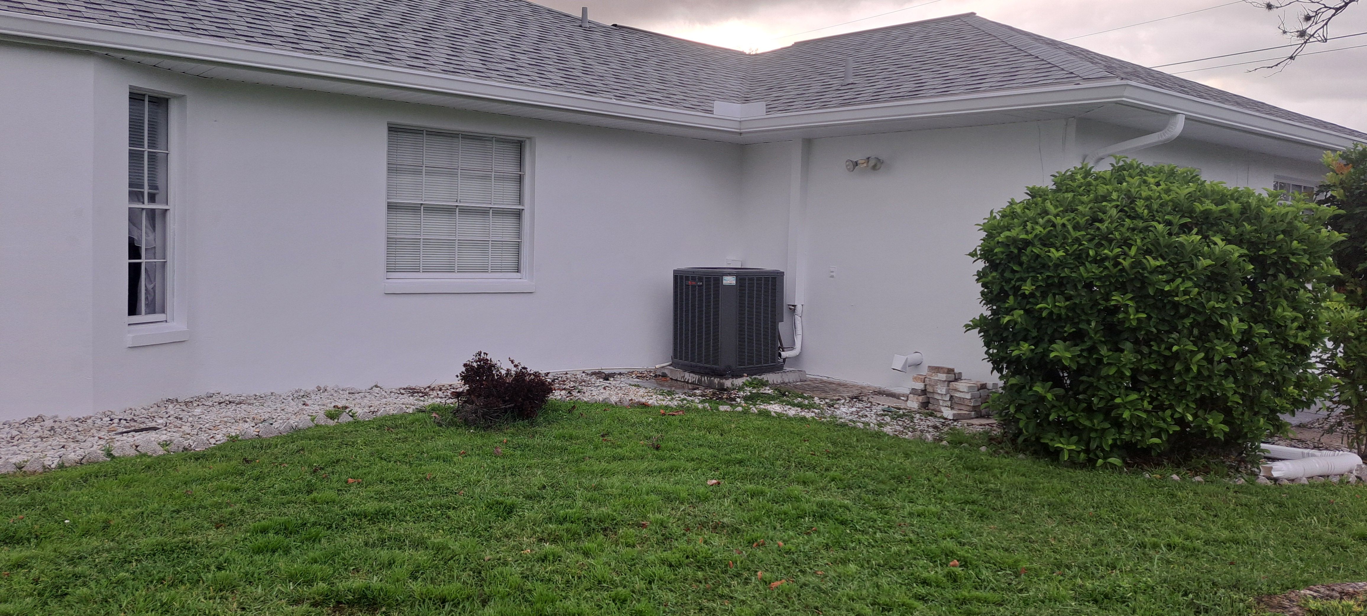  for Perfection Custom Painting LLC in Port Charlotte, FL