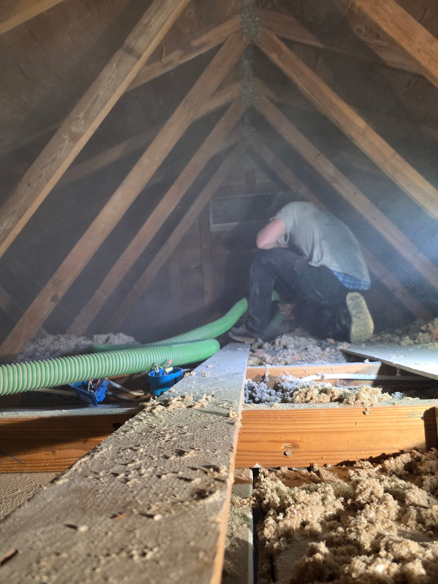  for NNS Contracting in St. Louis,  MO